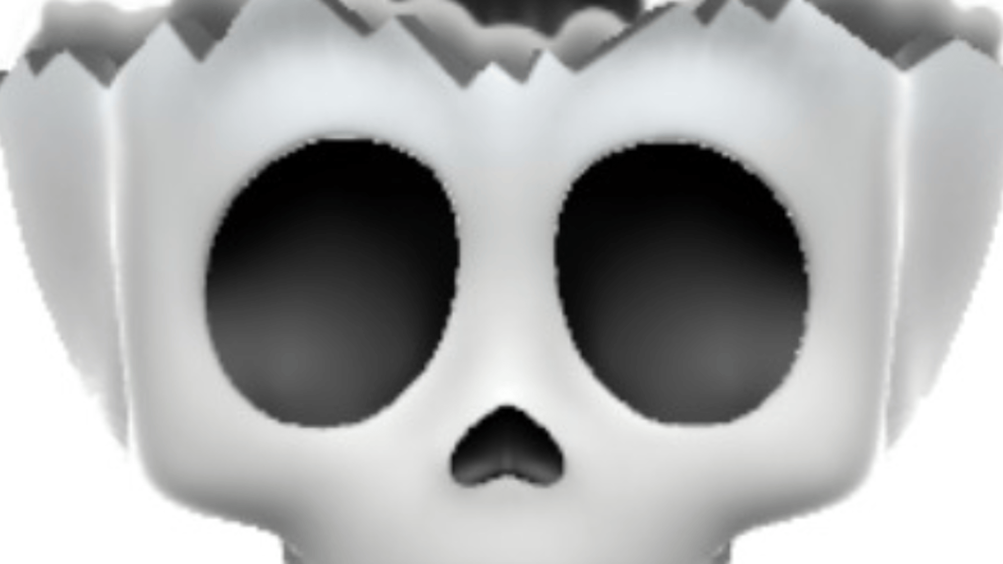 Twisted Vee