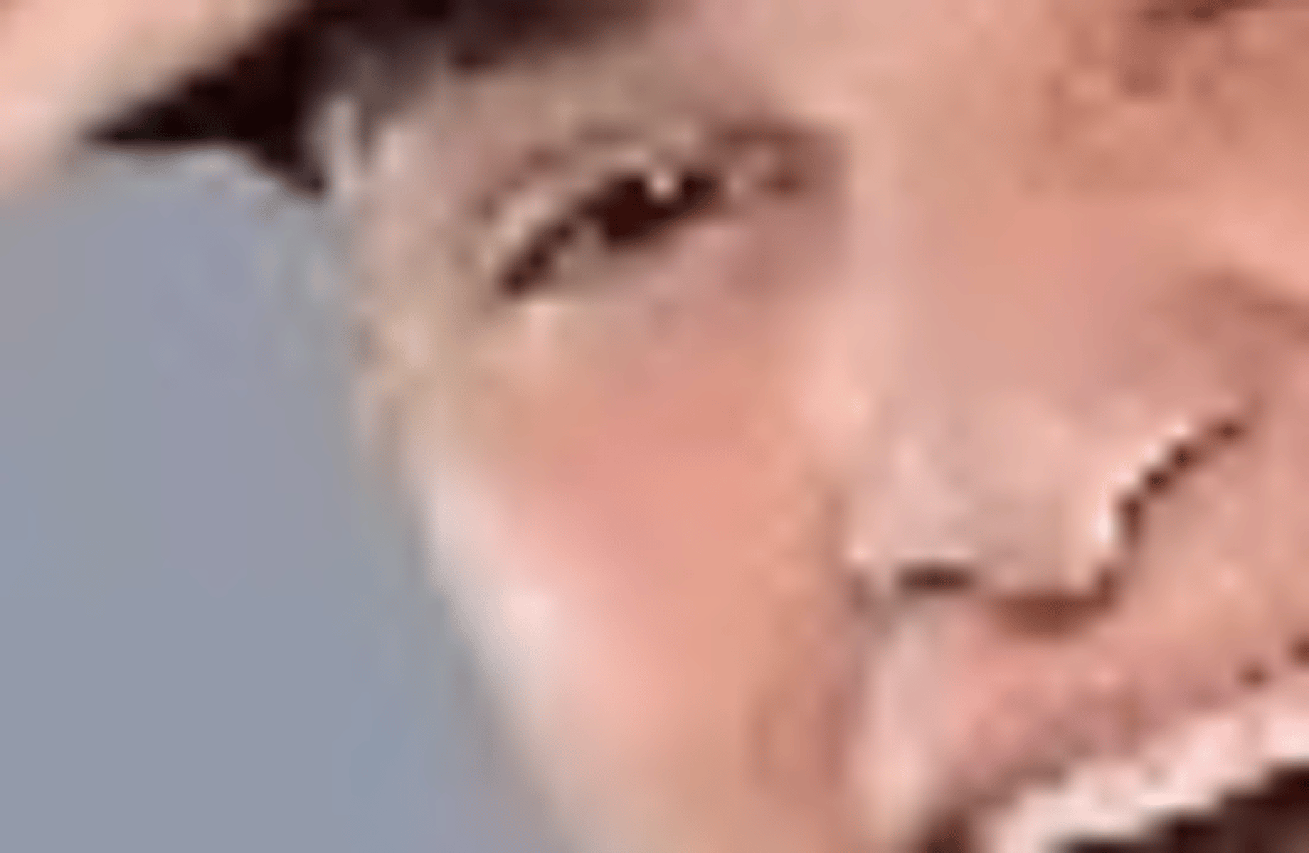 MC Gui