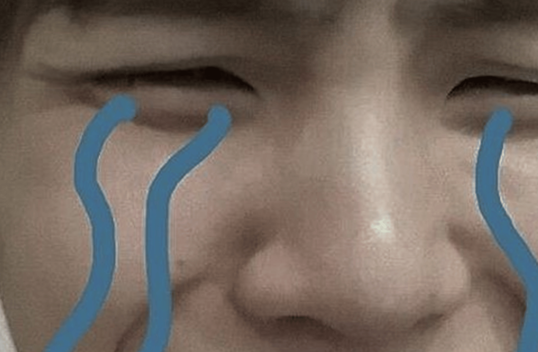 Yoongi