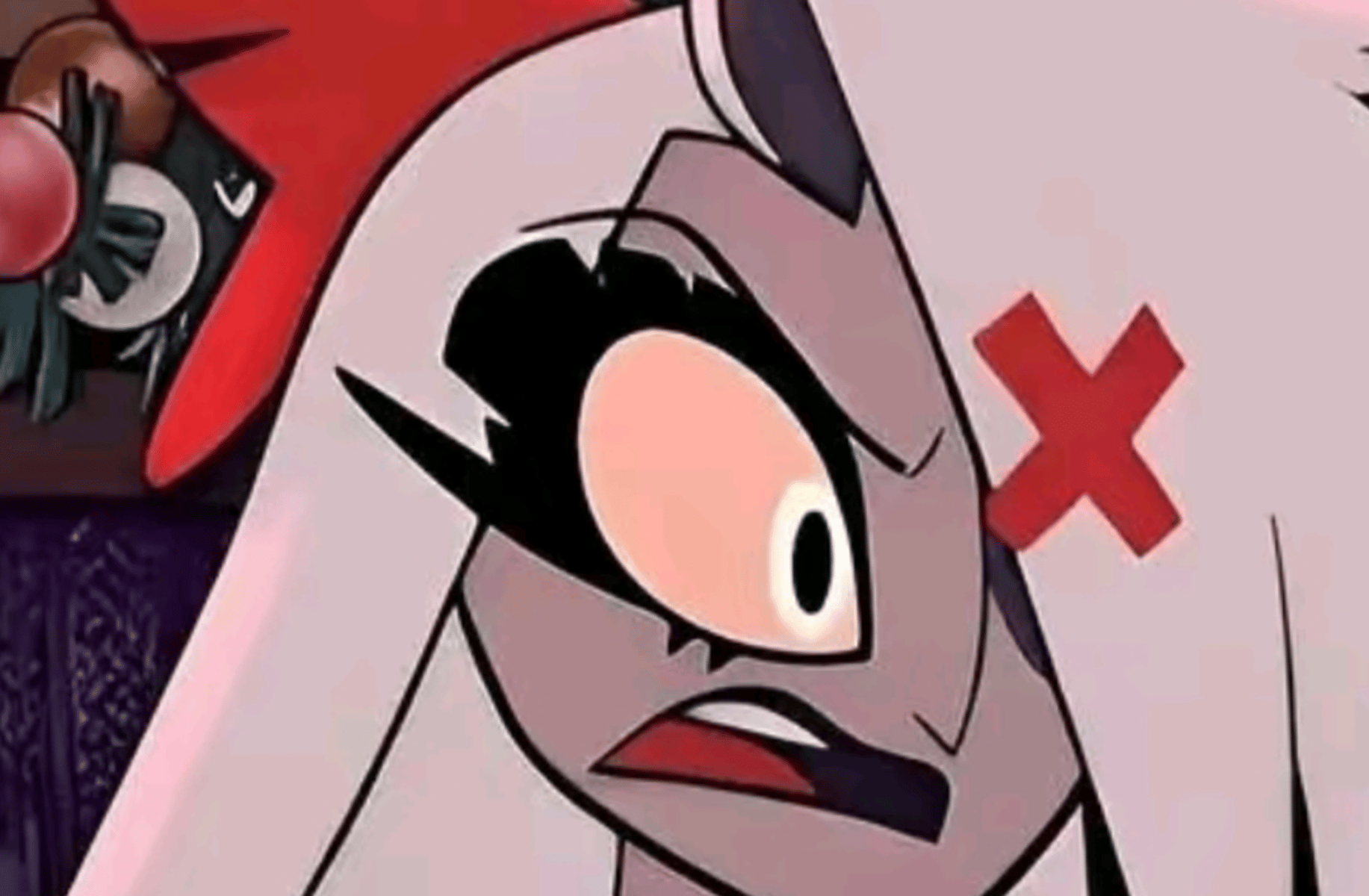 Vaggie