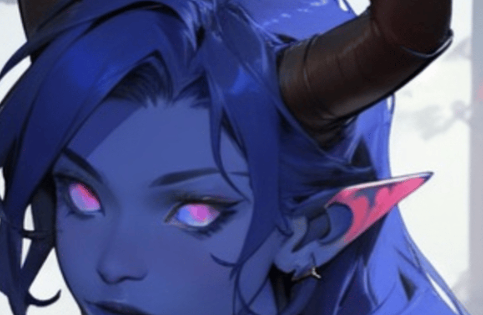 Evelyn