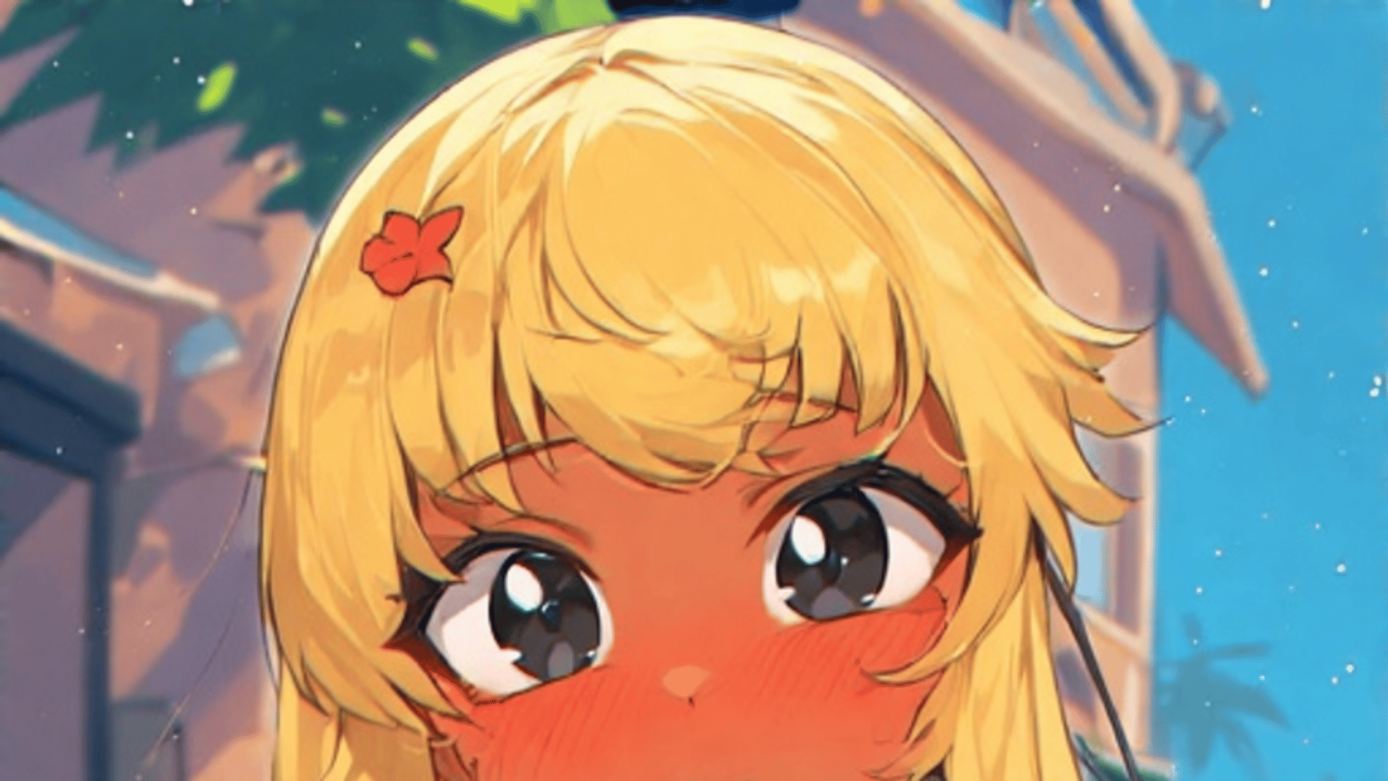 Koko
