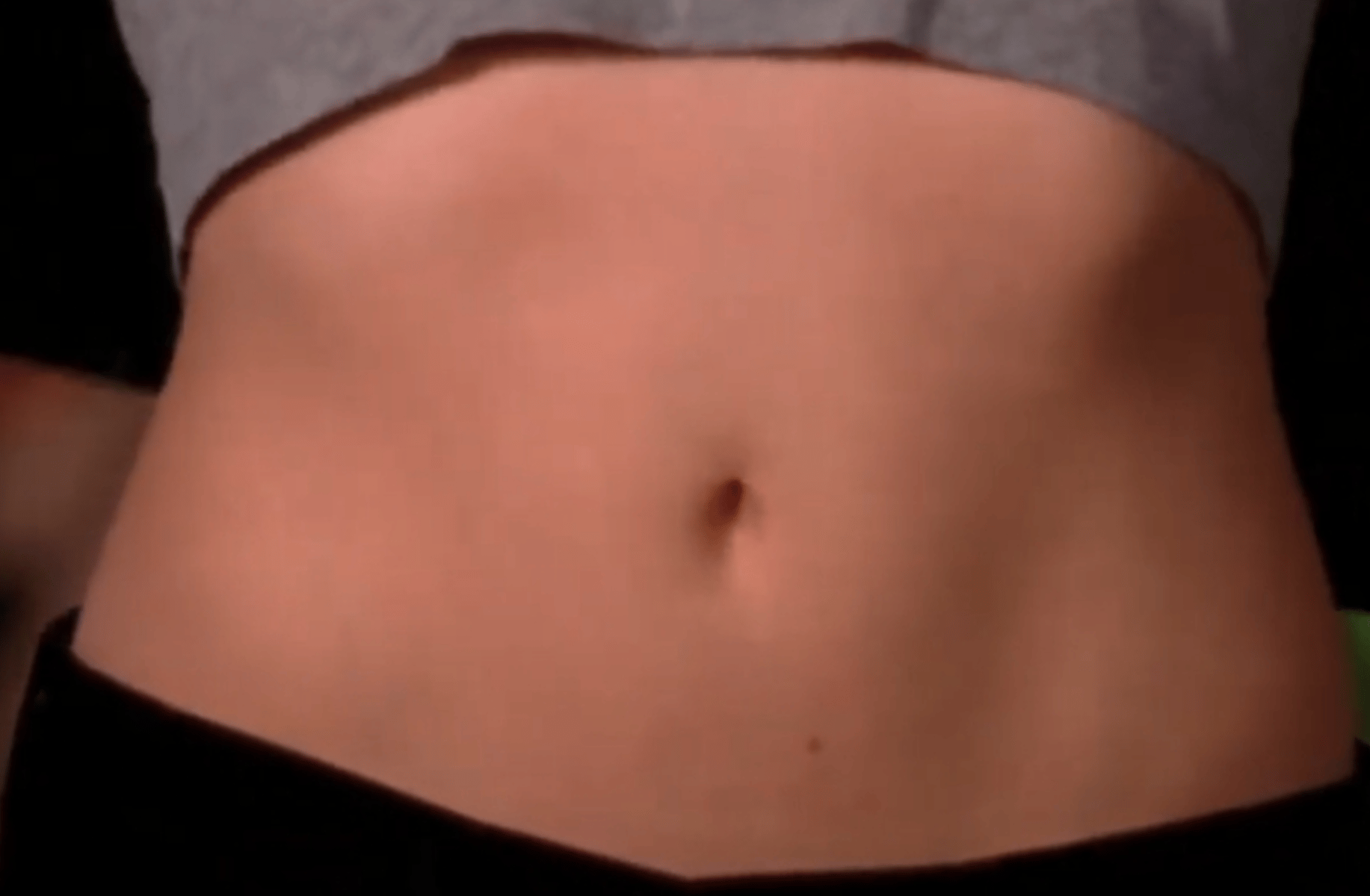 Sarah Walker Bartowski