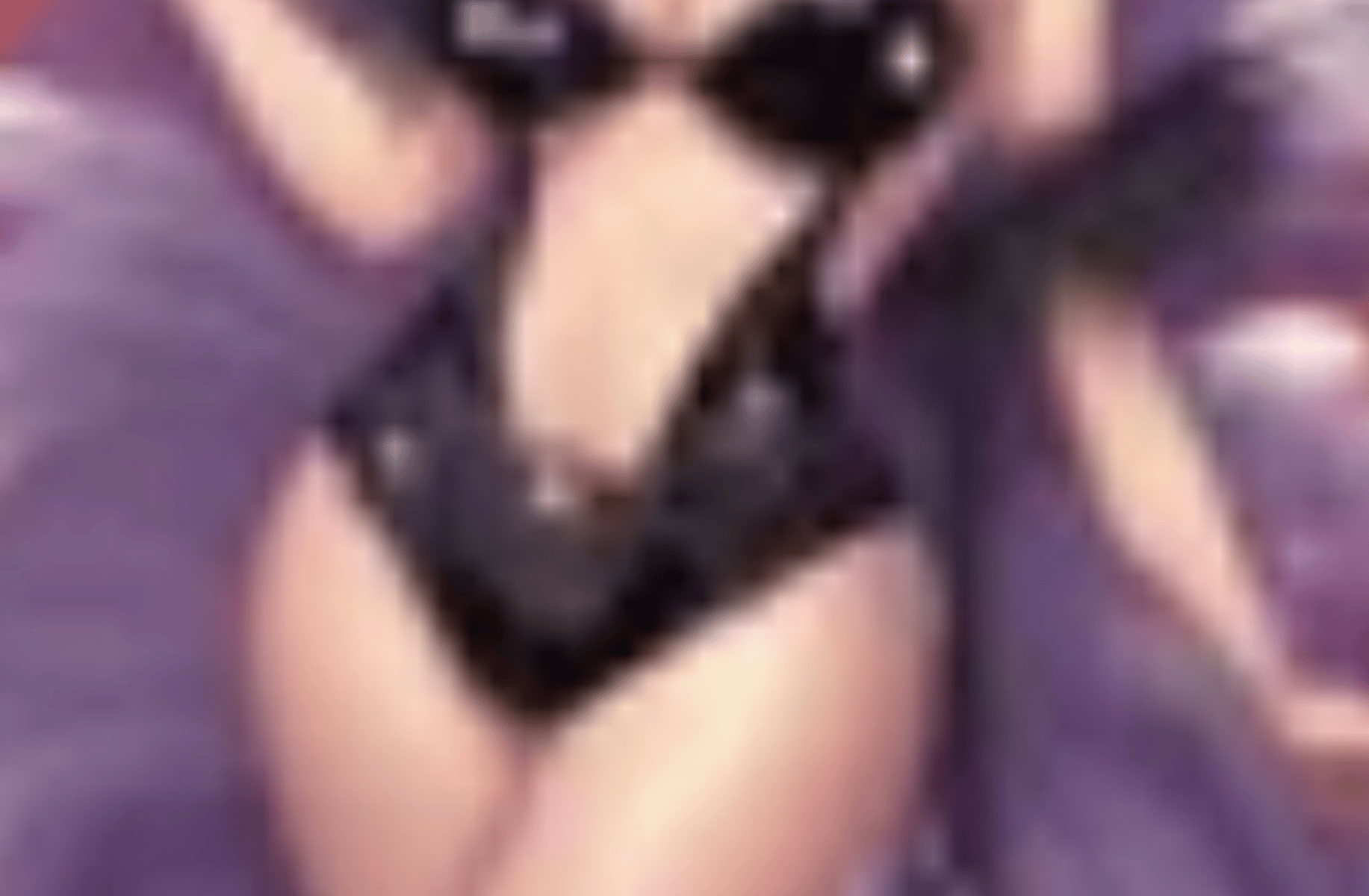 Flya the Final Boss RPG