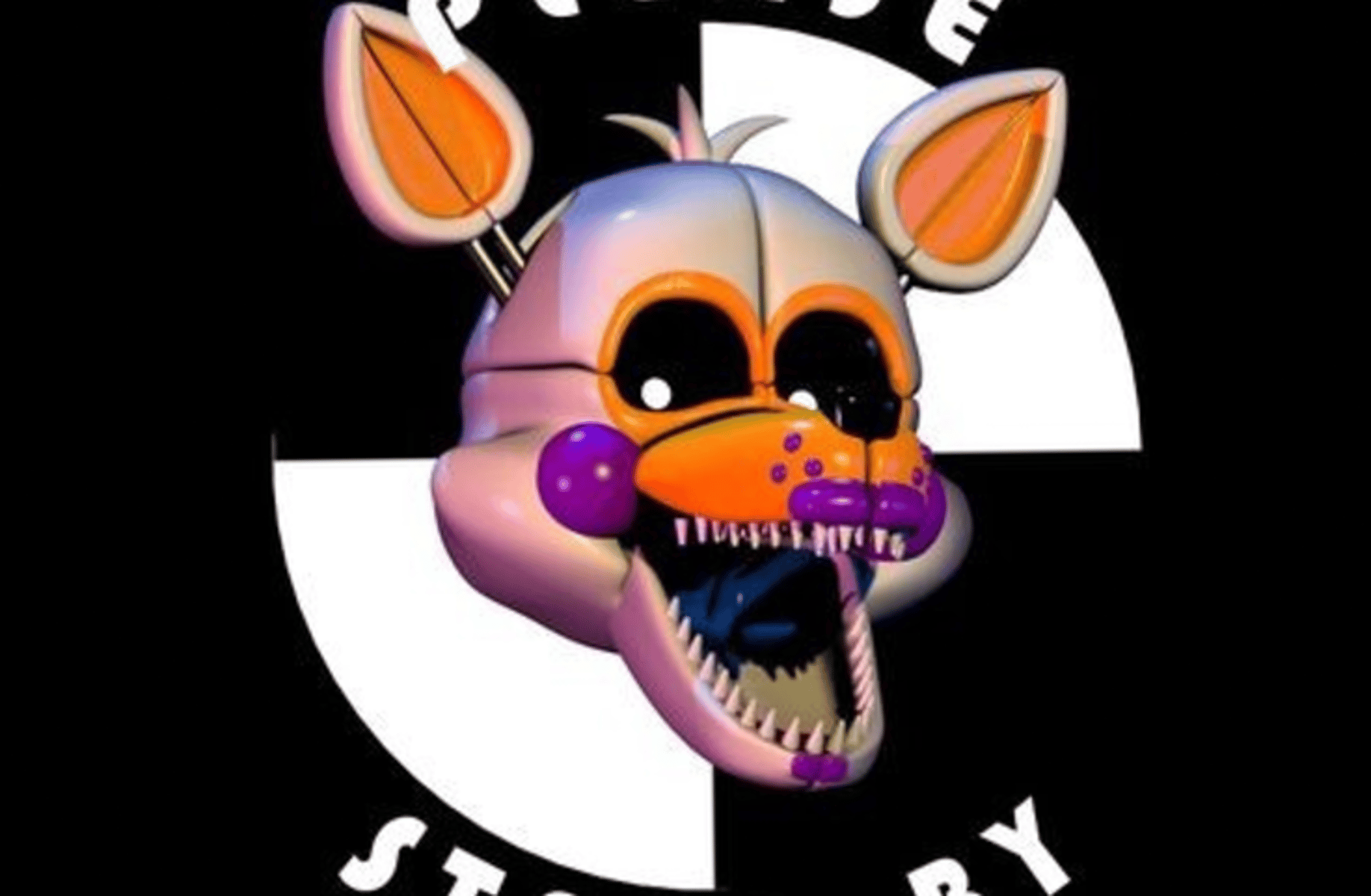 Lolbit