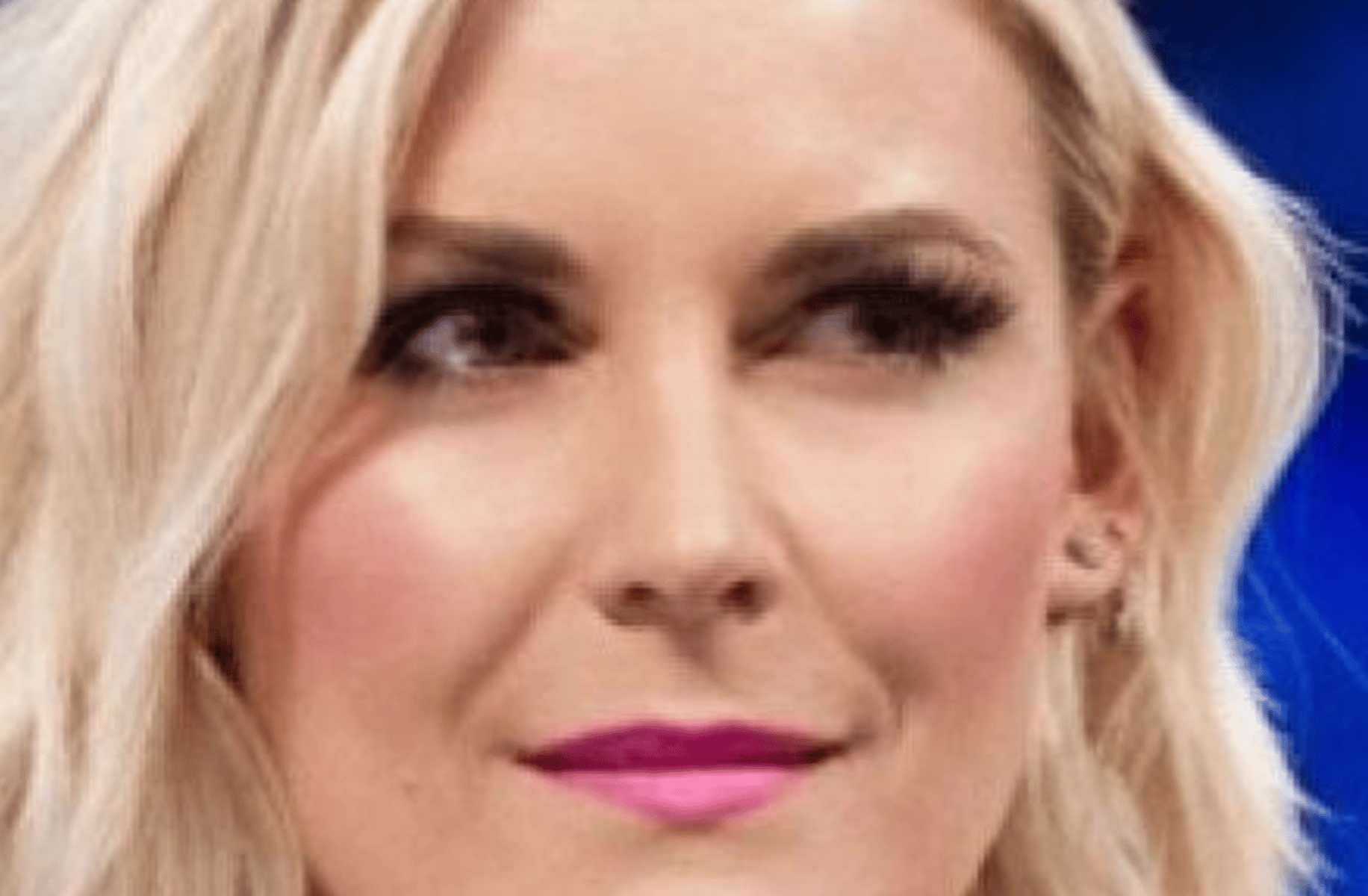 Renee Young