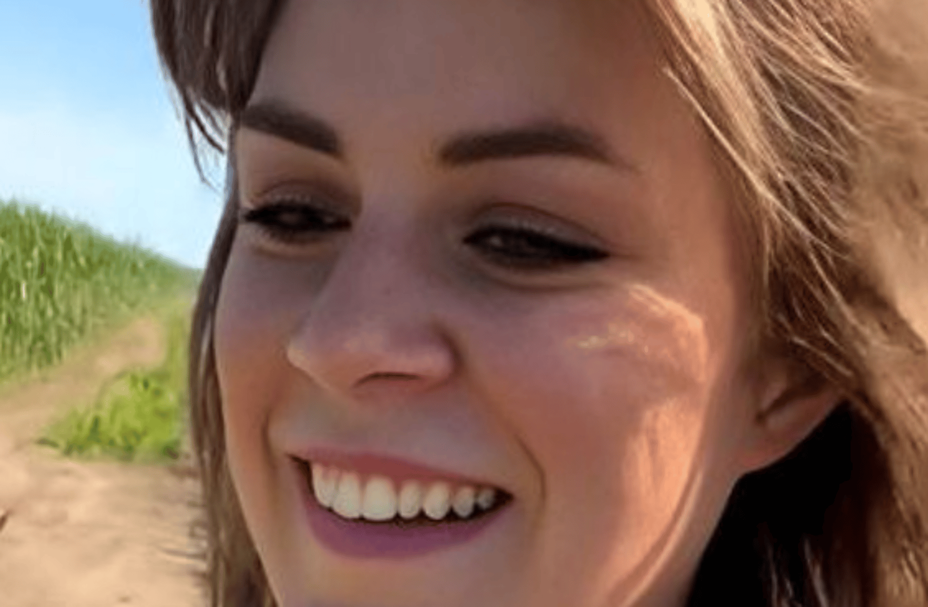 Jojo snow