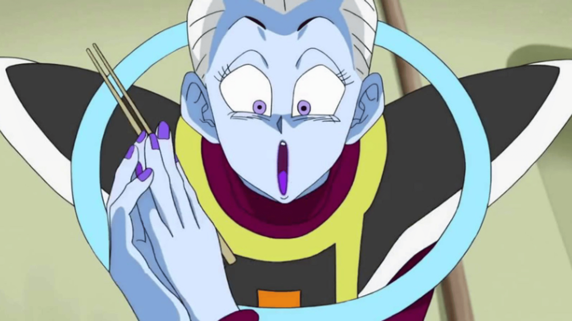 Whis