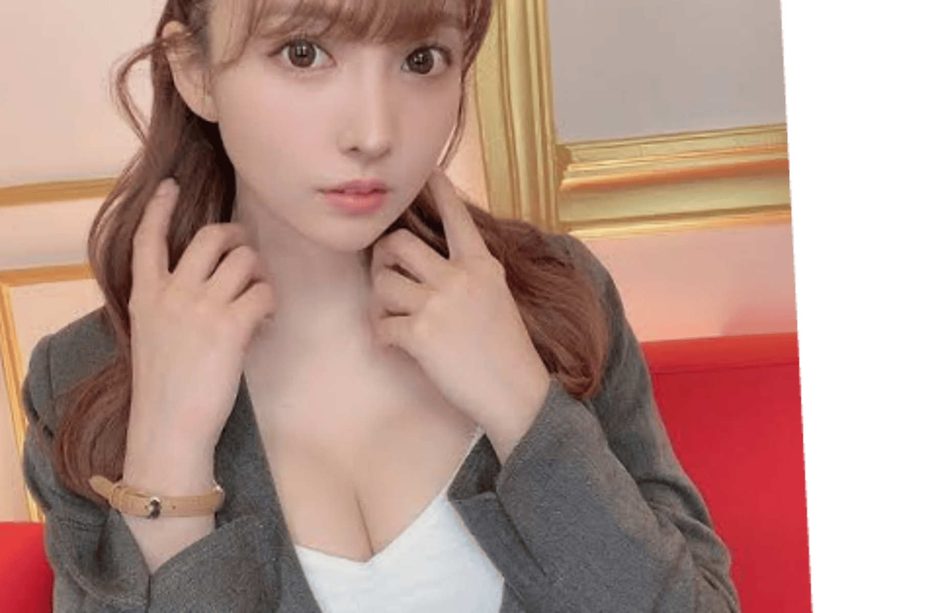 Yui