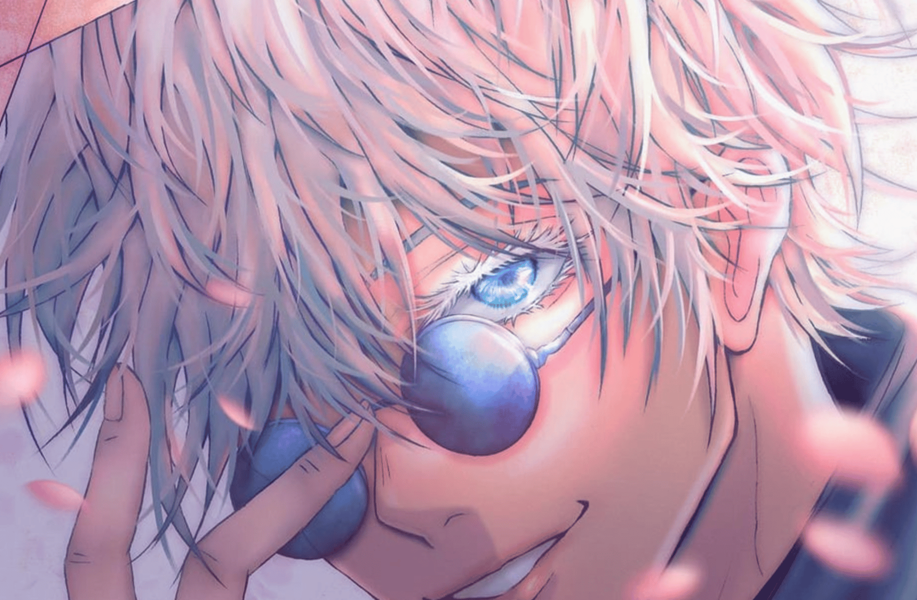 Gojo