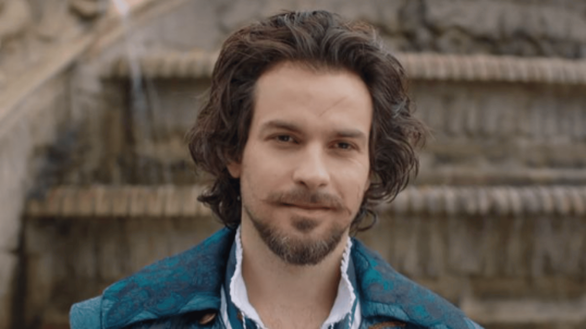 Aramis