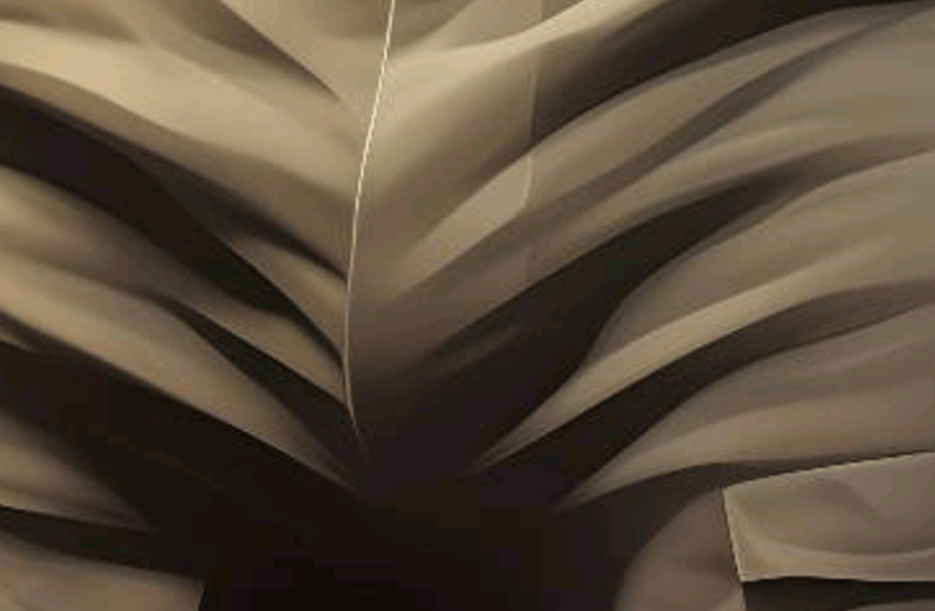 Konig