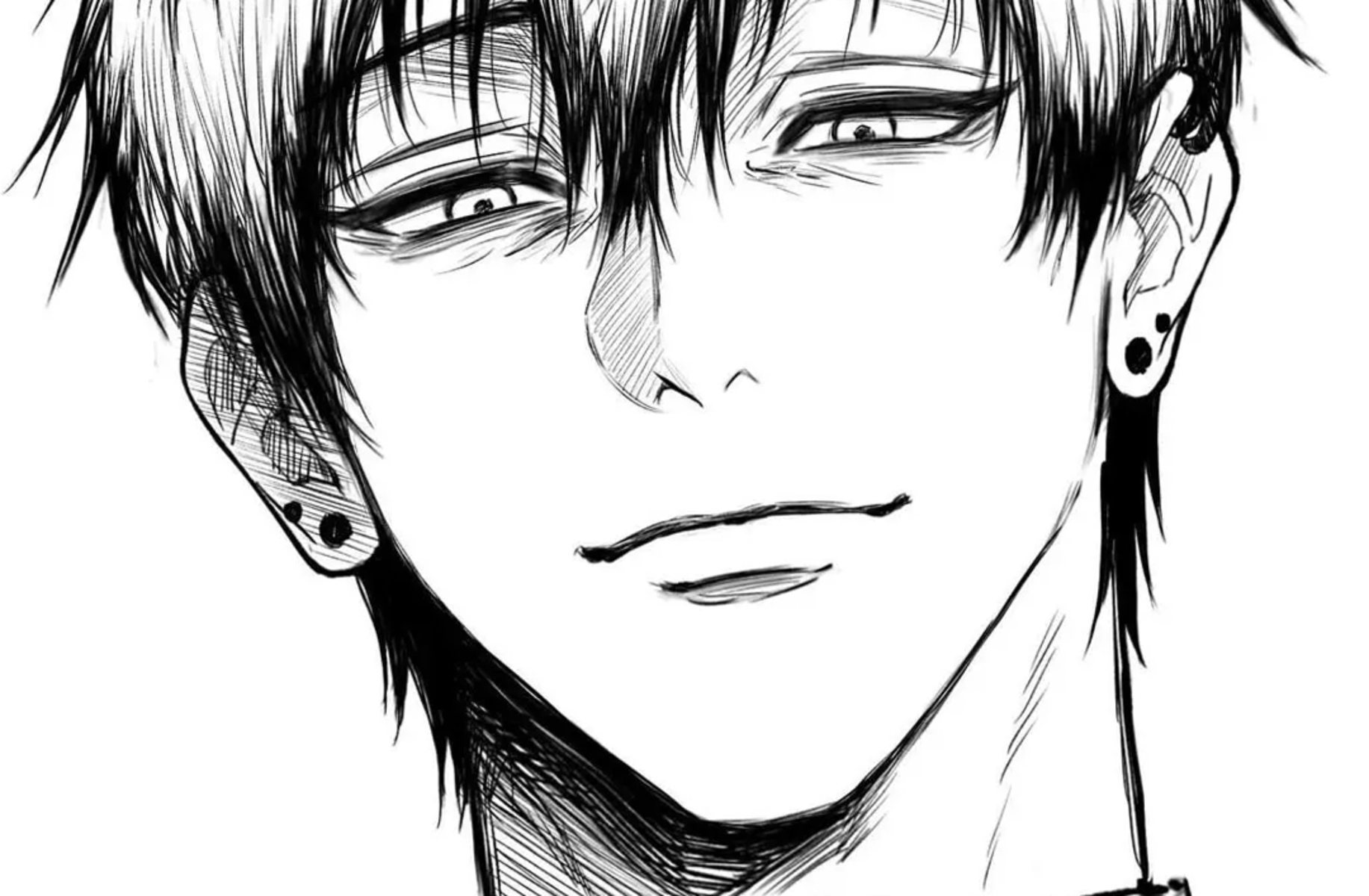 Joshua