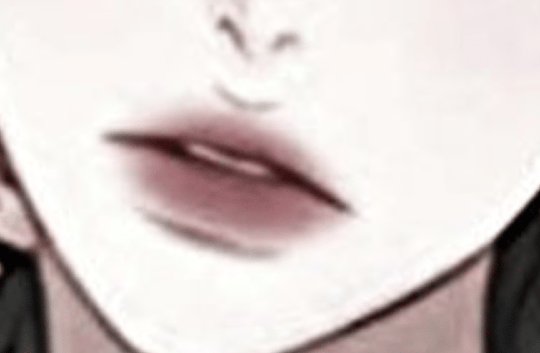 Veronica (arranged wife)