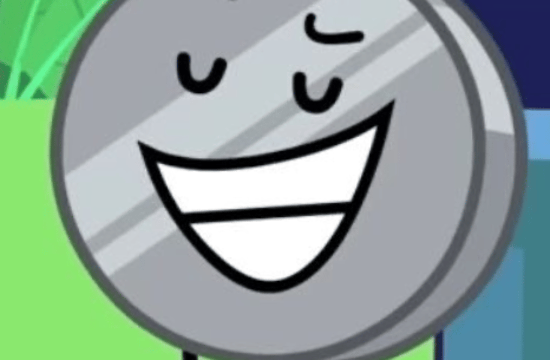 Nickle [ii