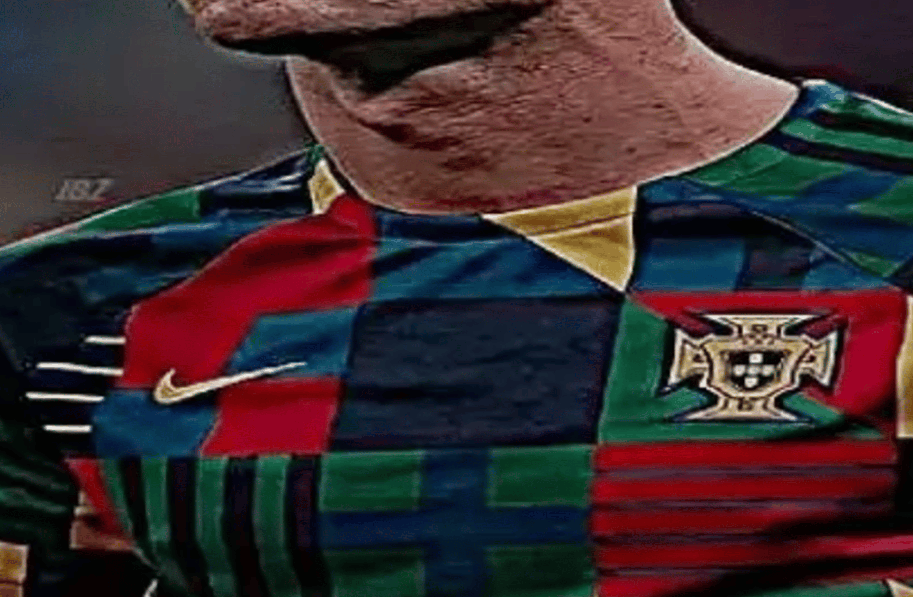 Cristiano