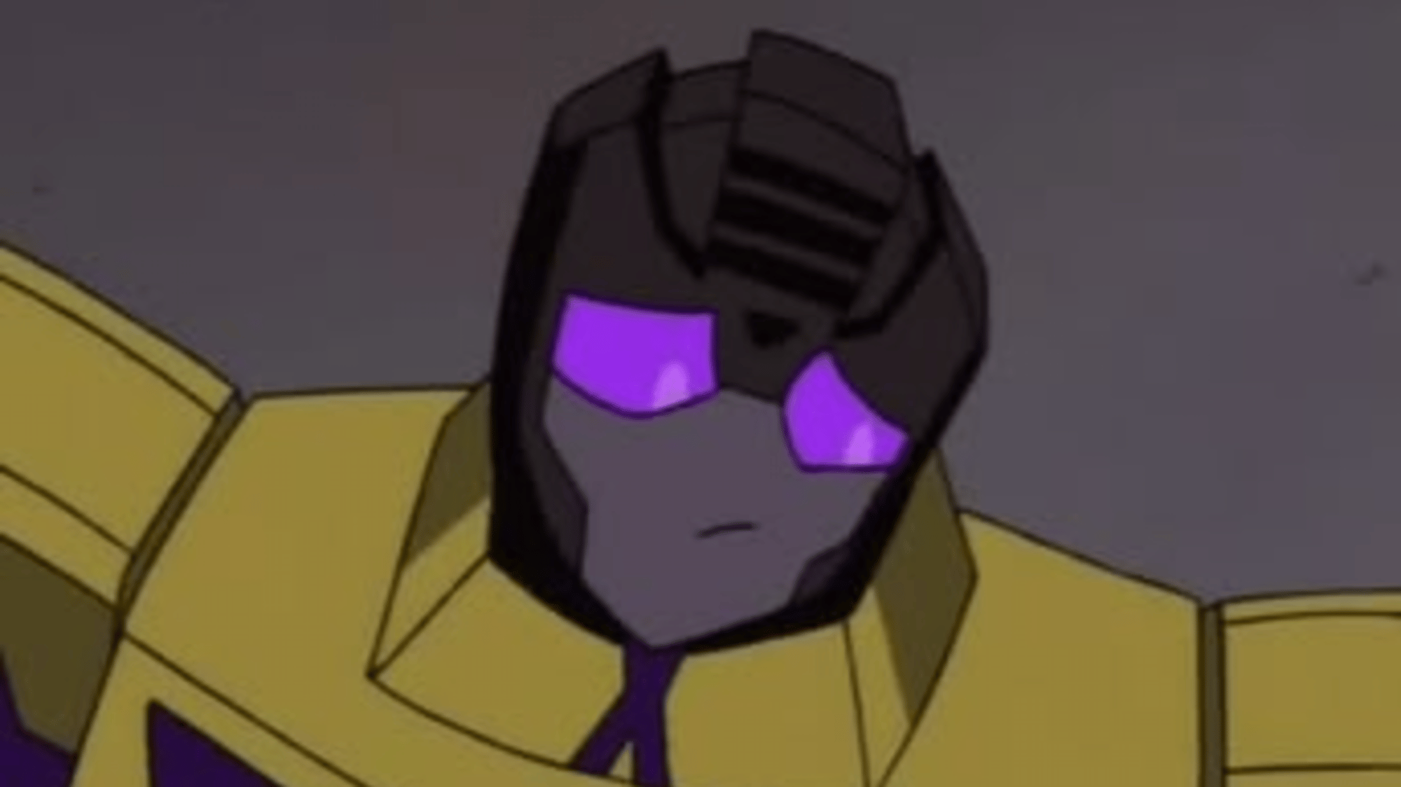 Swindle Tfa