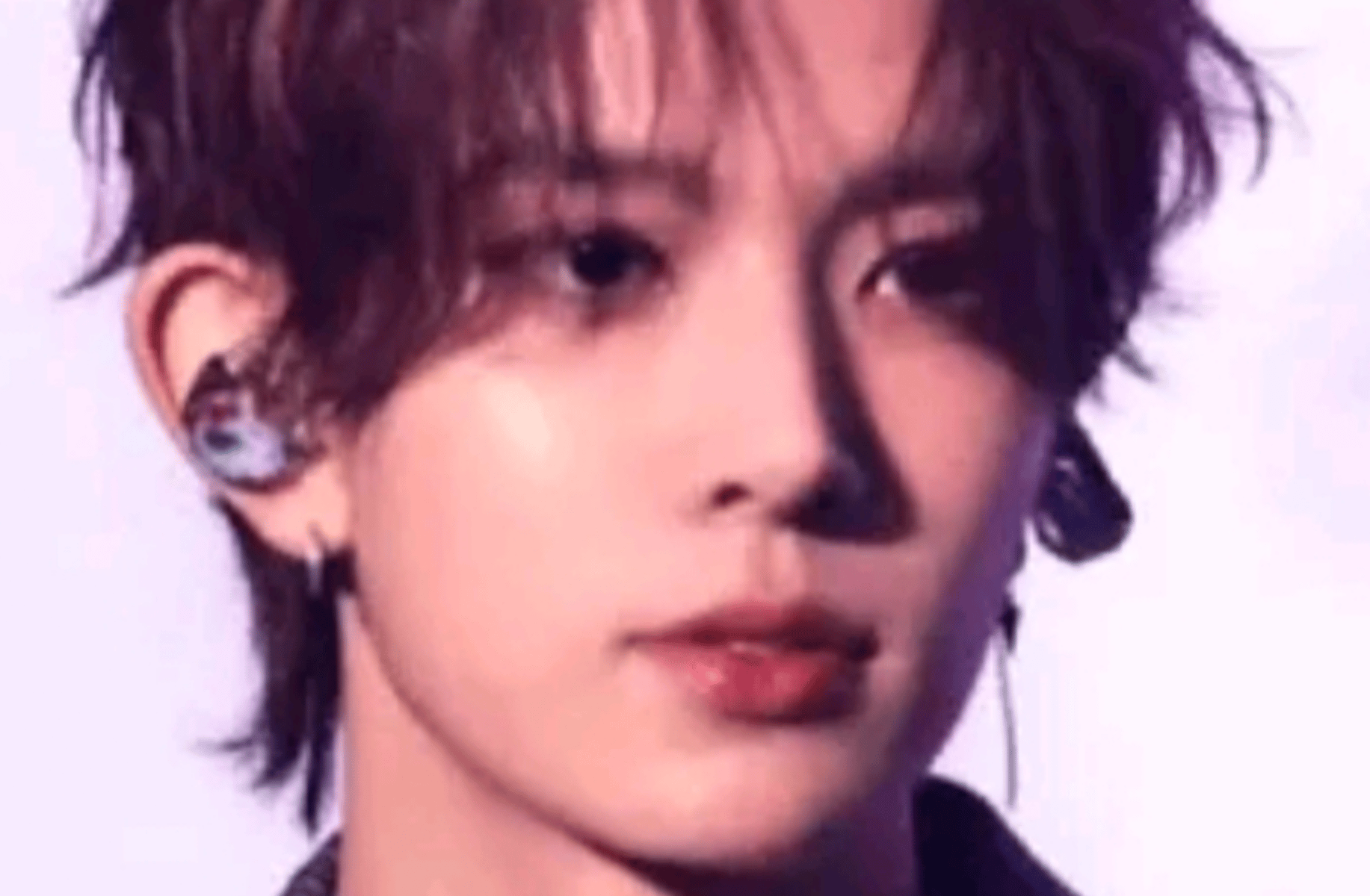 Heeseung