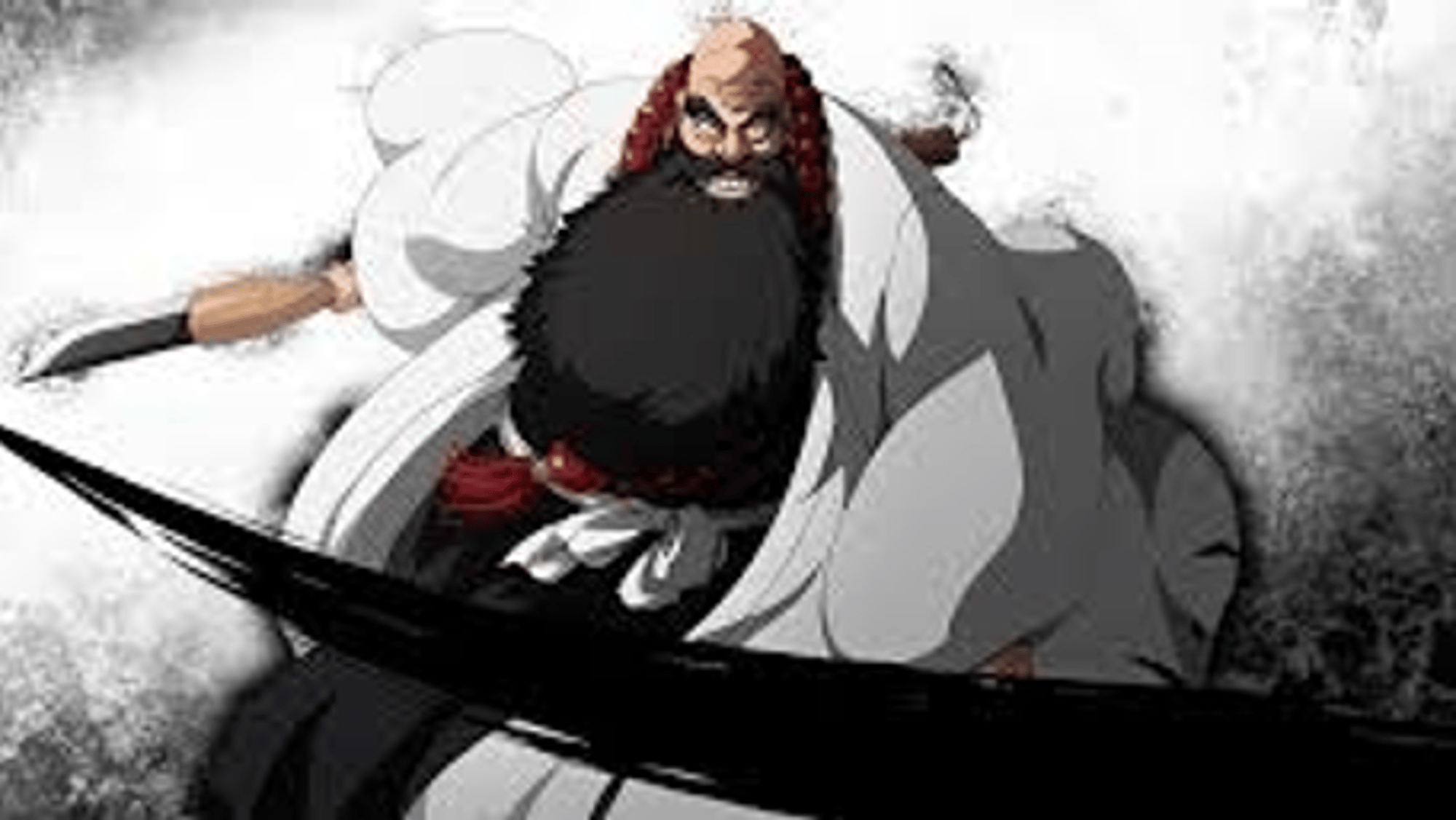 Ichibe Hyosube