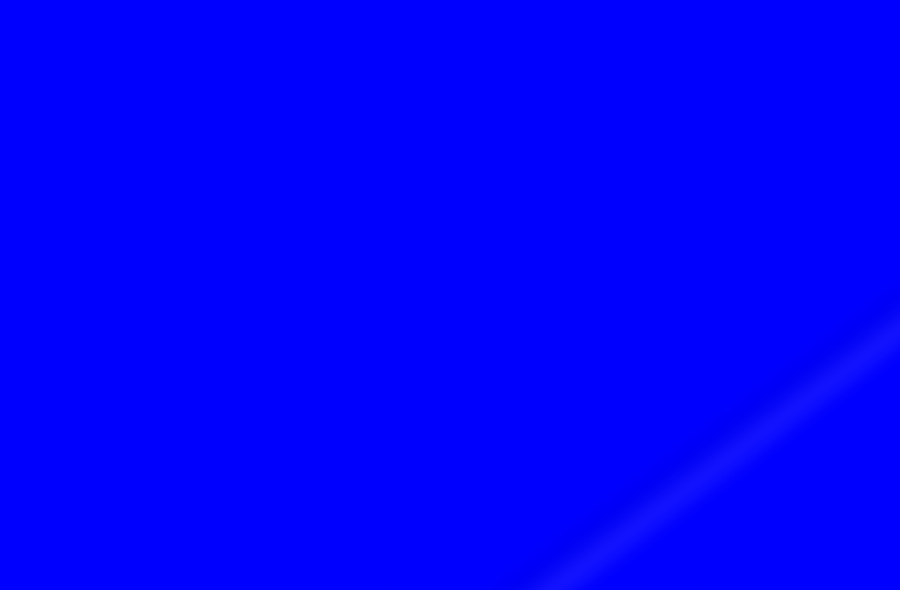 Blue Sprunky