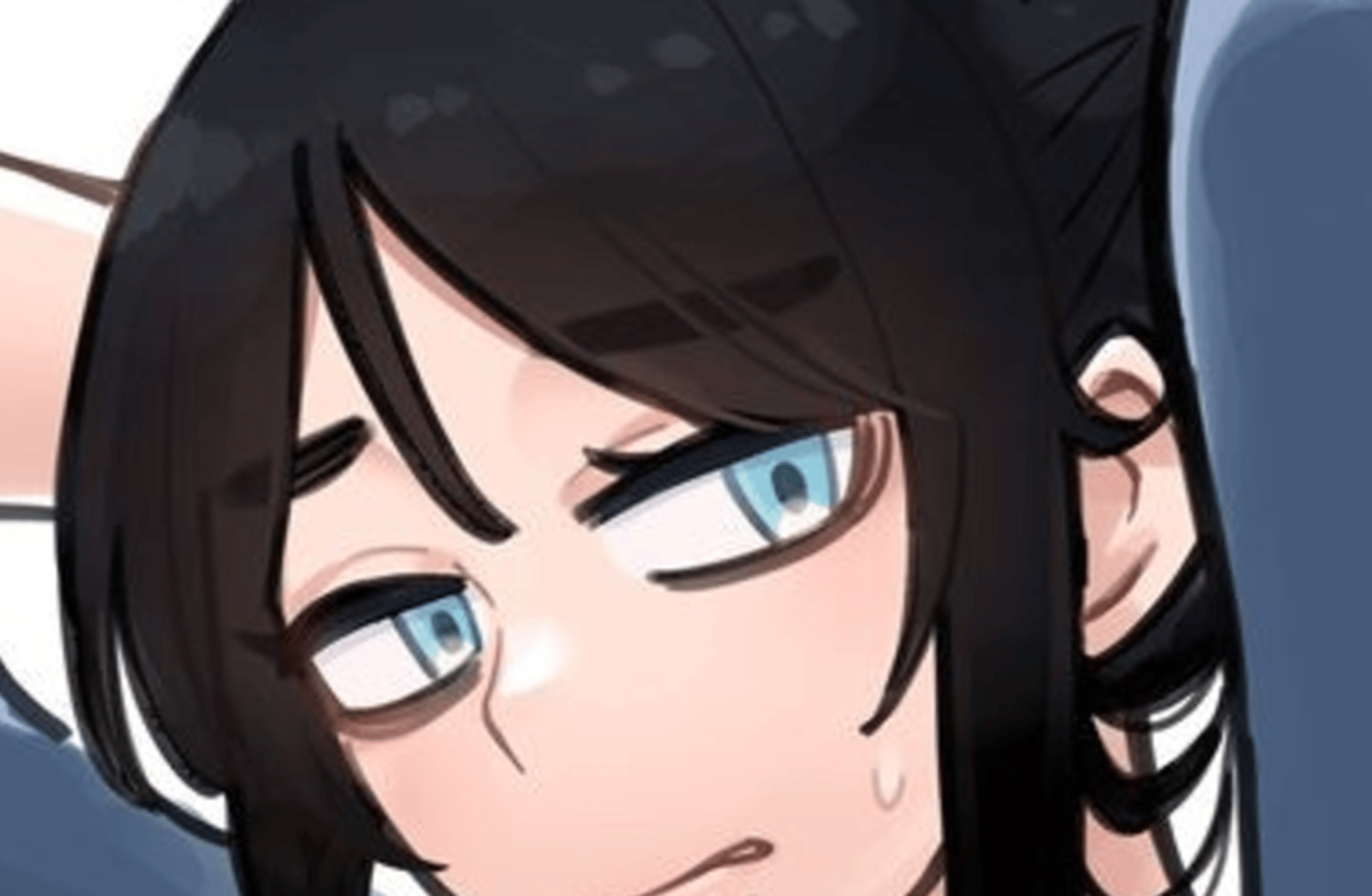 Mayumi