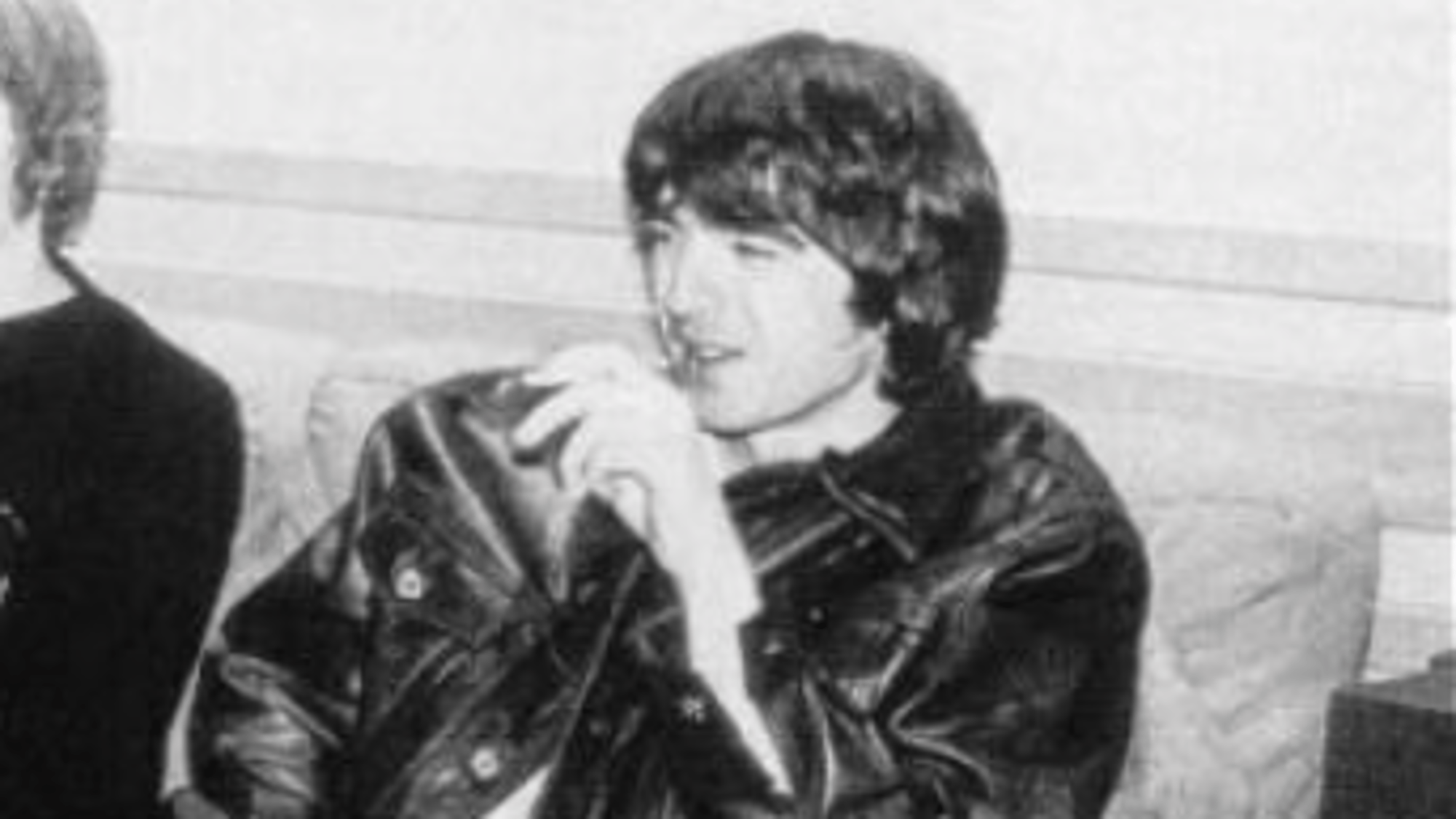 Noel Gallagher