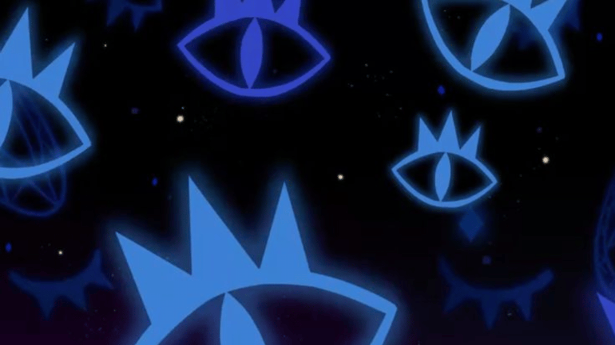 {Shadow Milk Cookie}