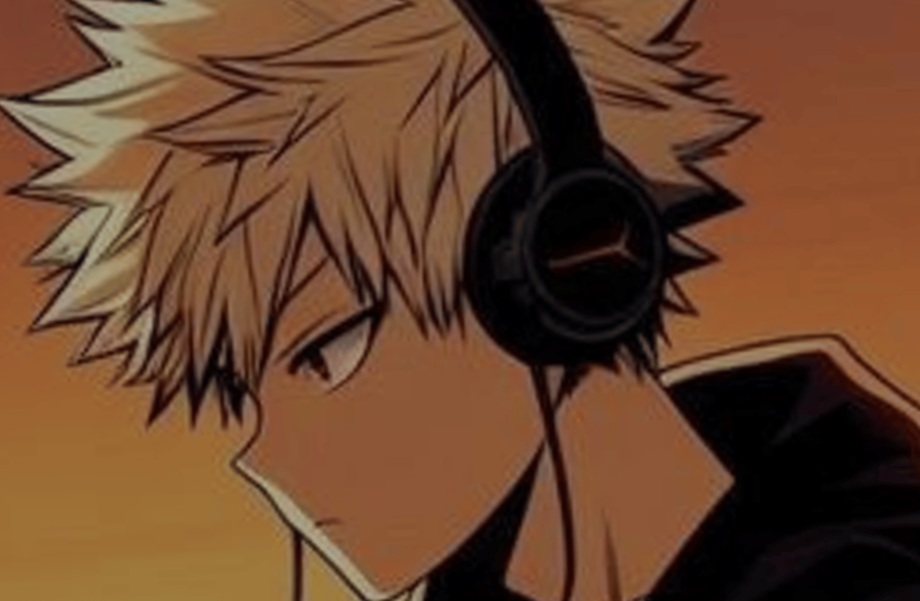 Bakugo