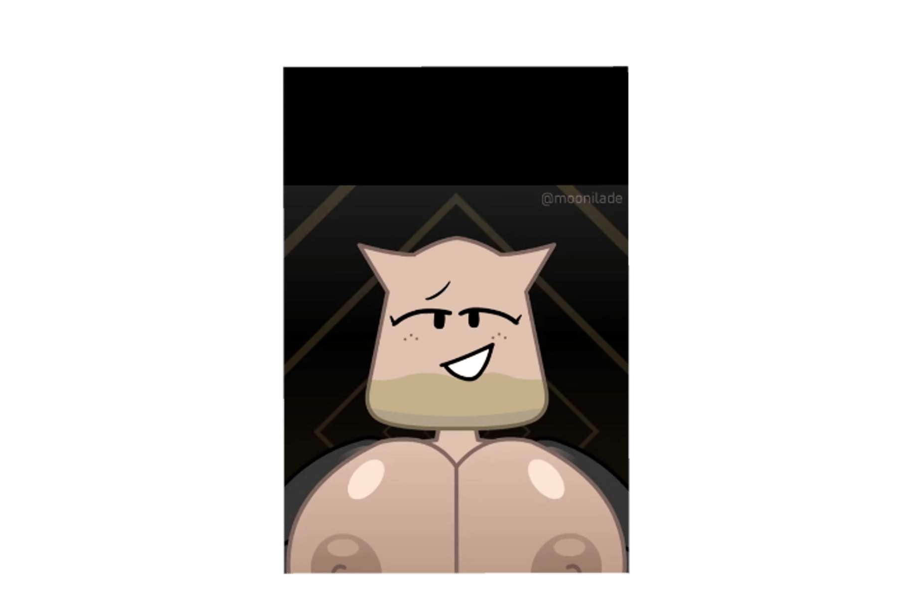 Barfbag