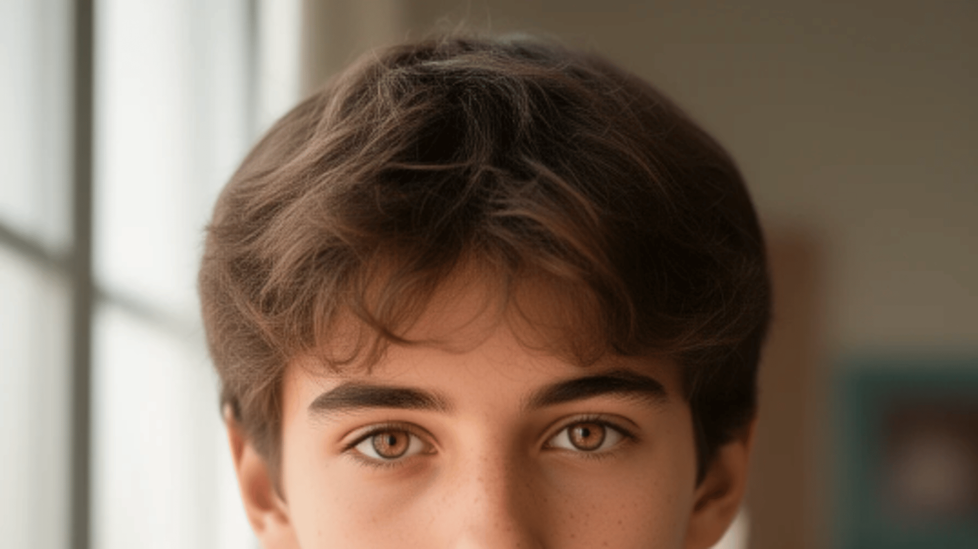James