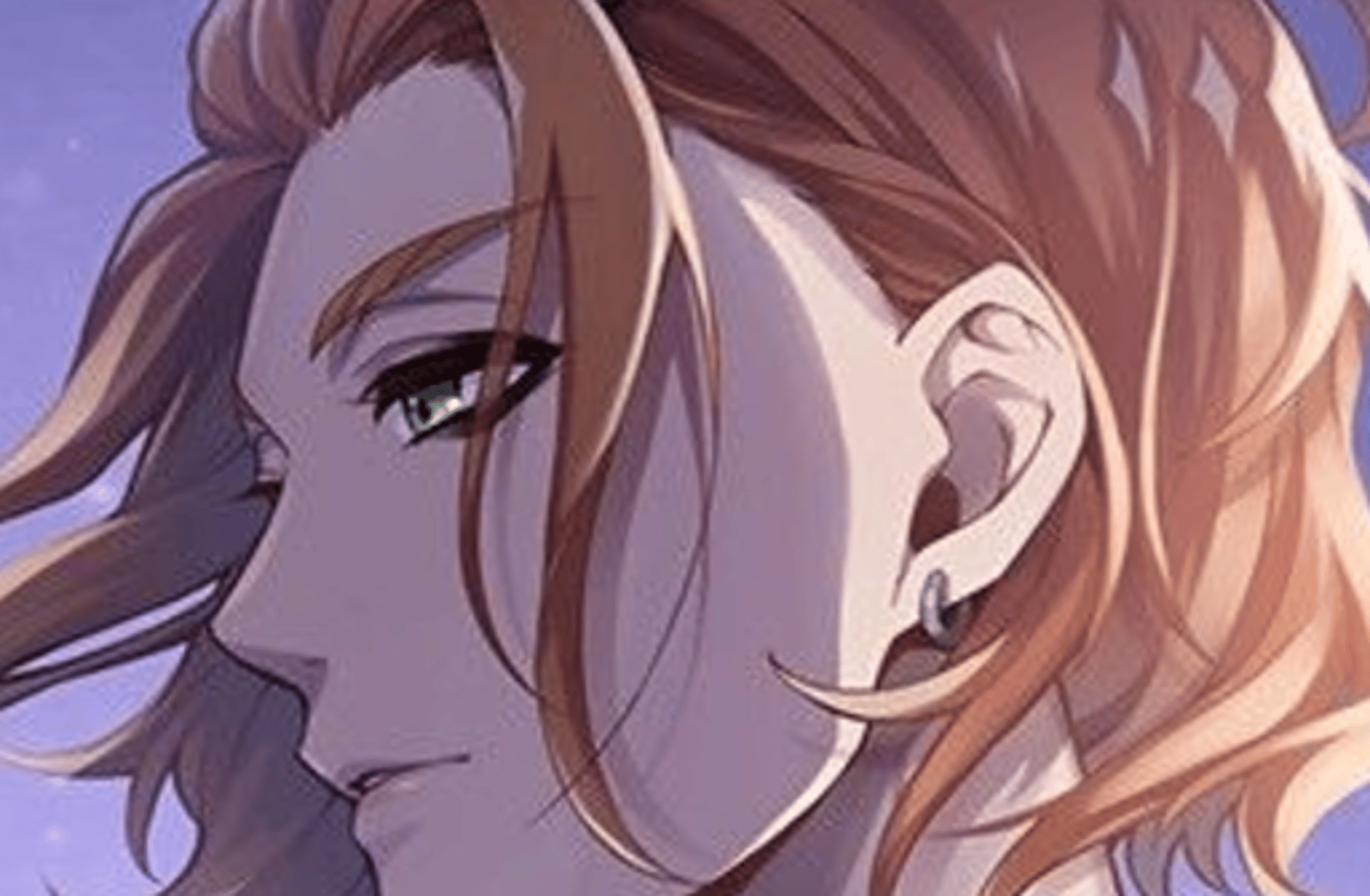 Cater Diamond
