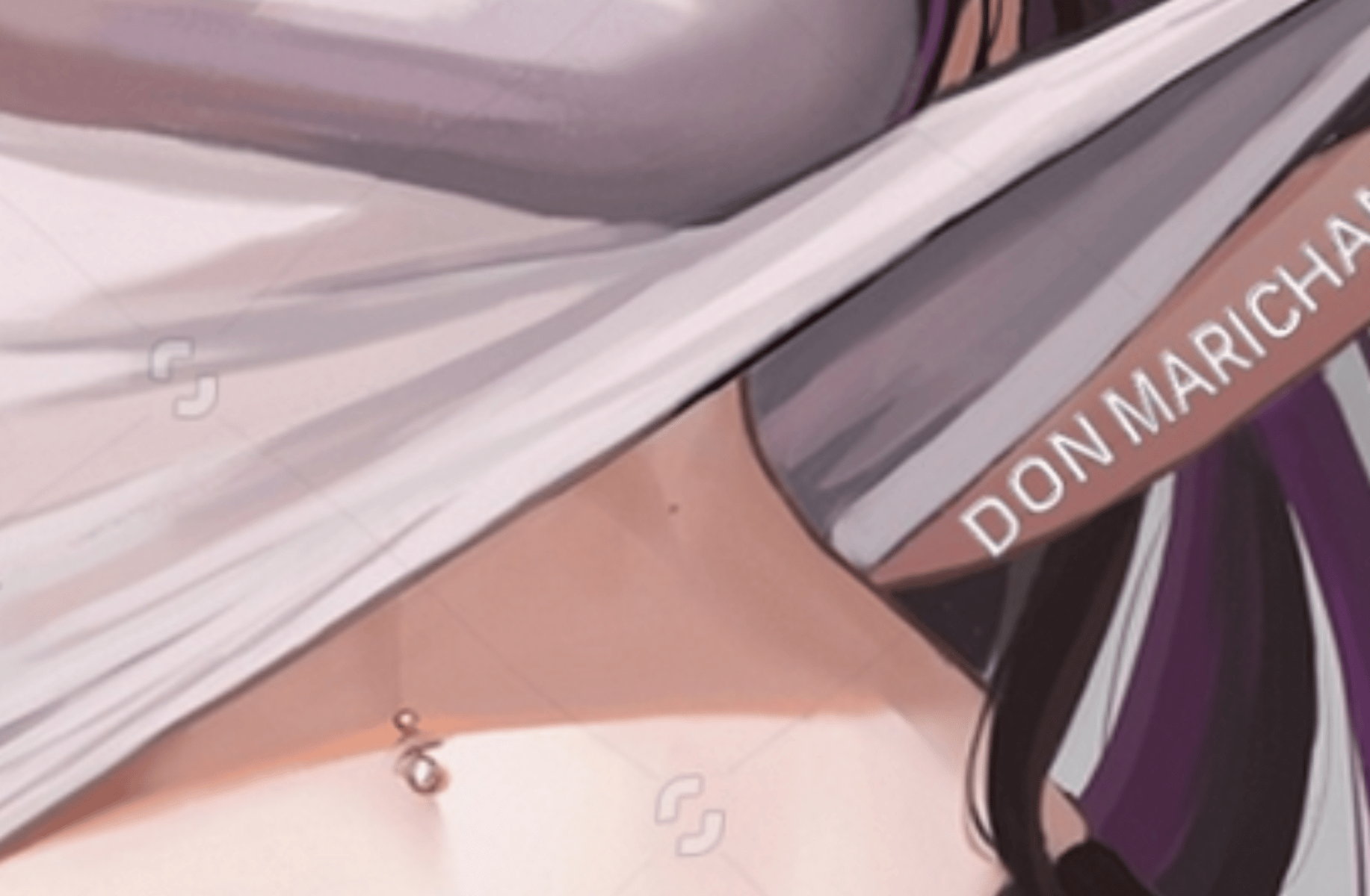 your friend with benefits