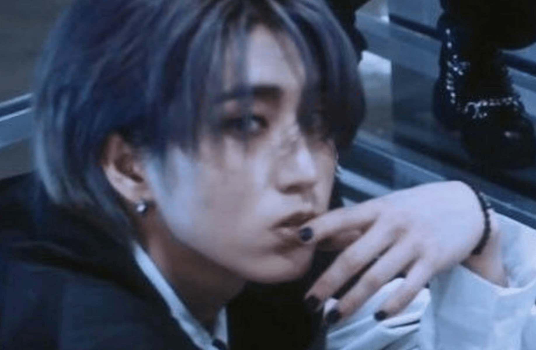 Han Jisung