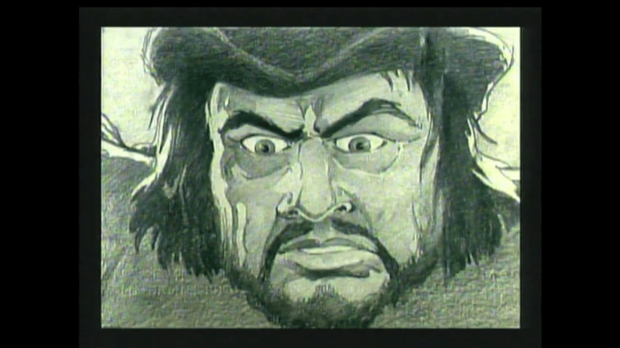 Huntsmen