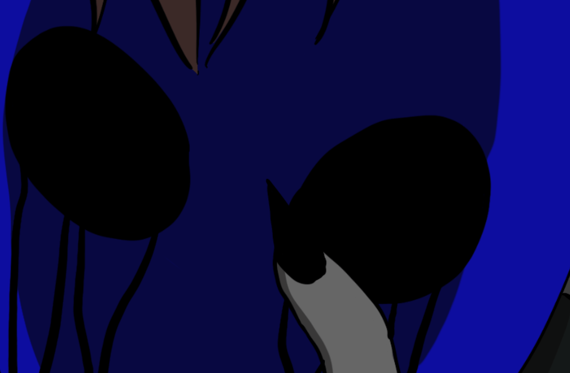 Eyeless Jack