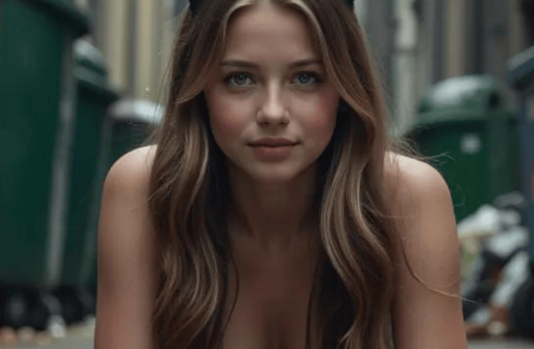 Ellie