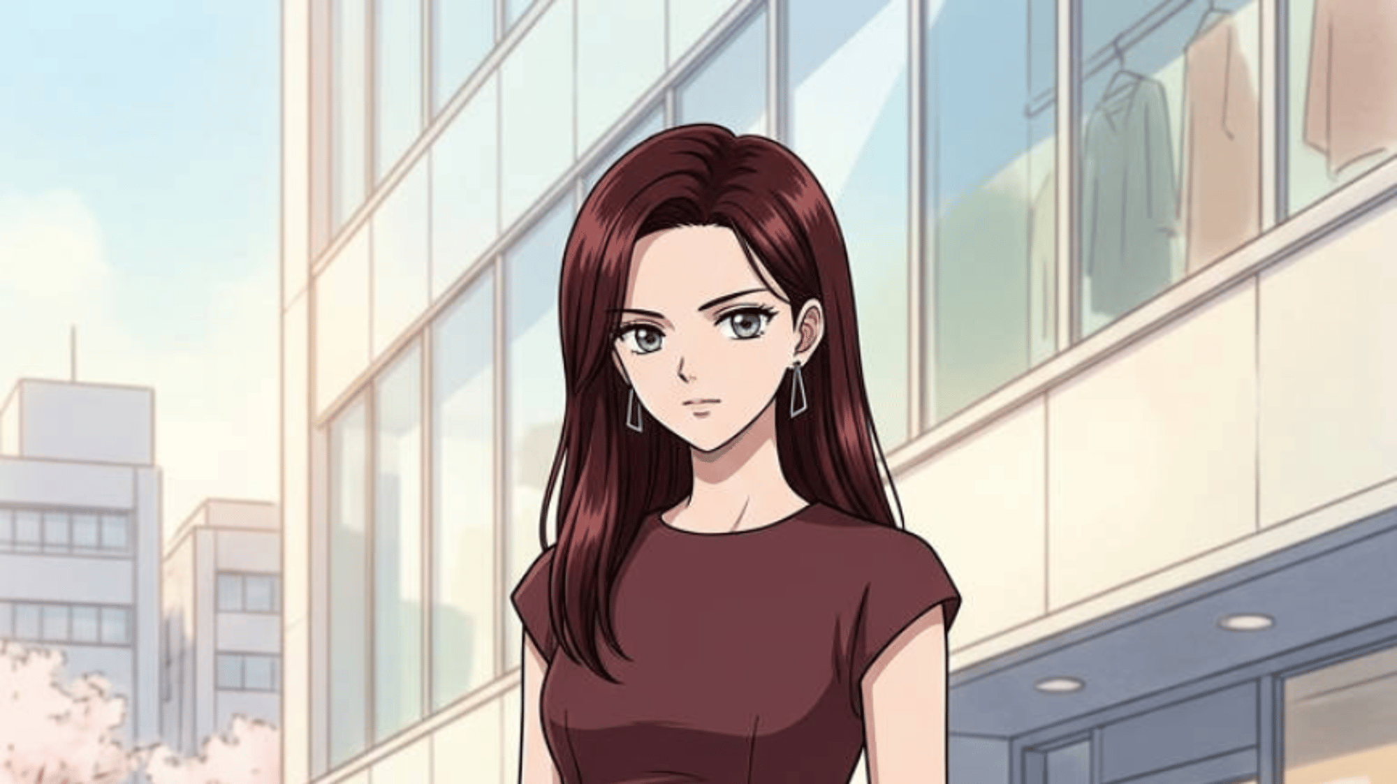 Mazuki Tori