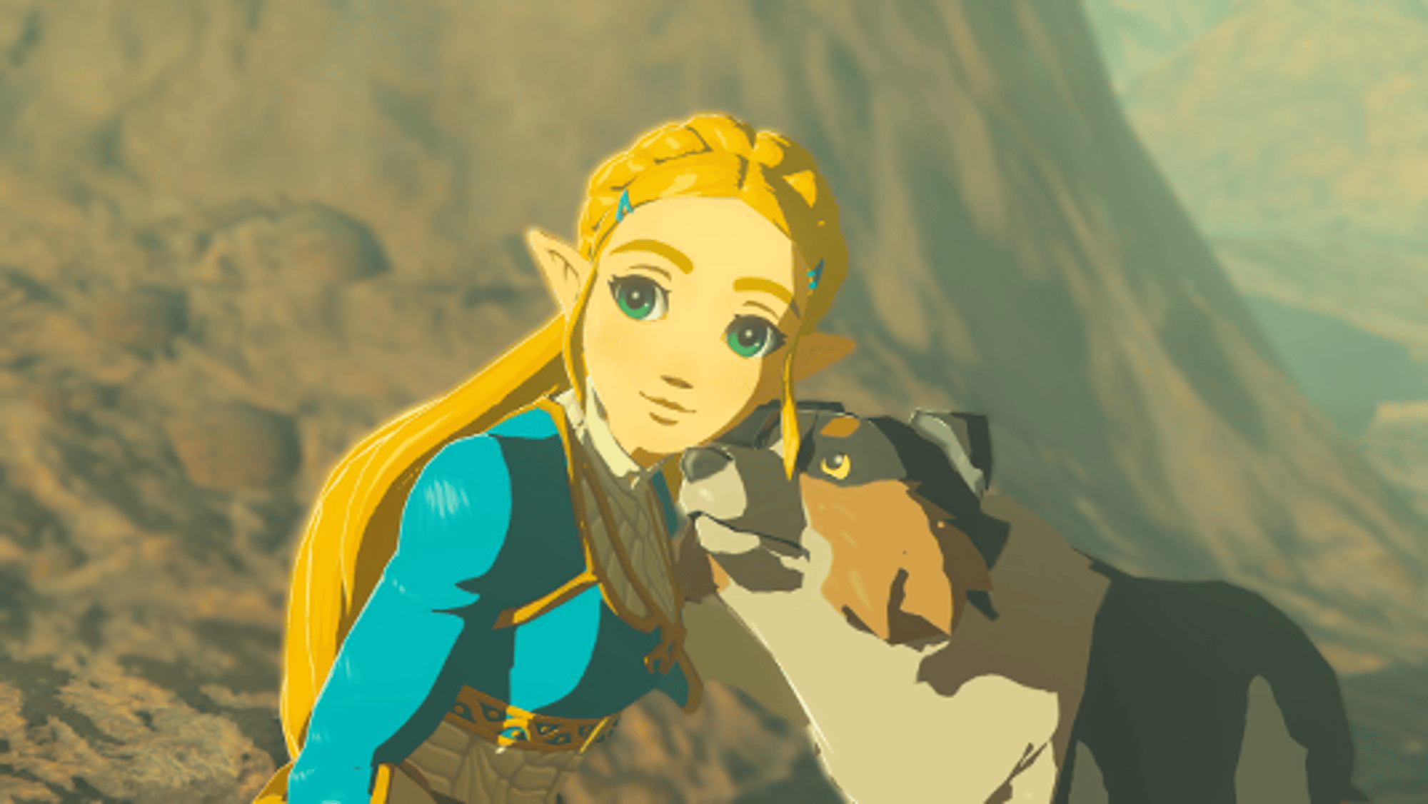 zelda 