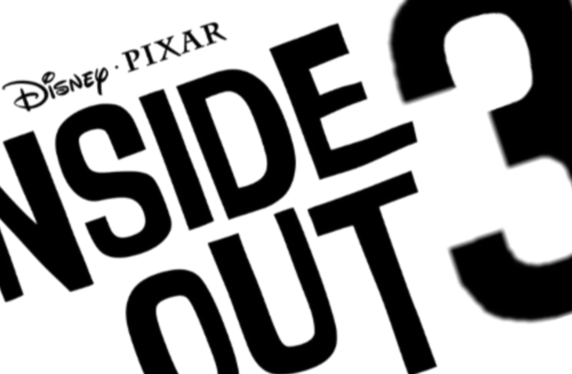 Inside out rp 2nd version
