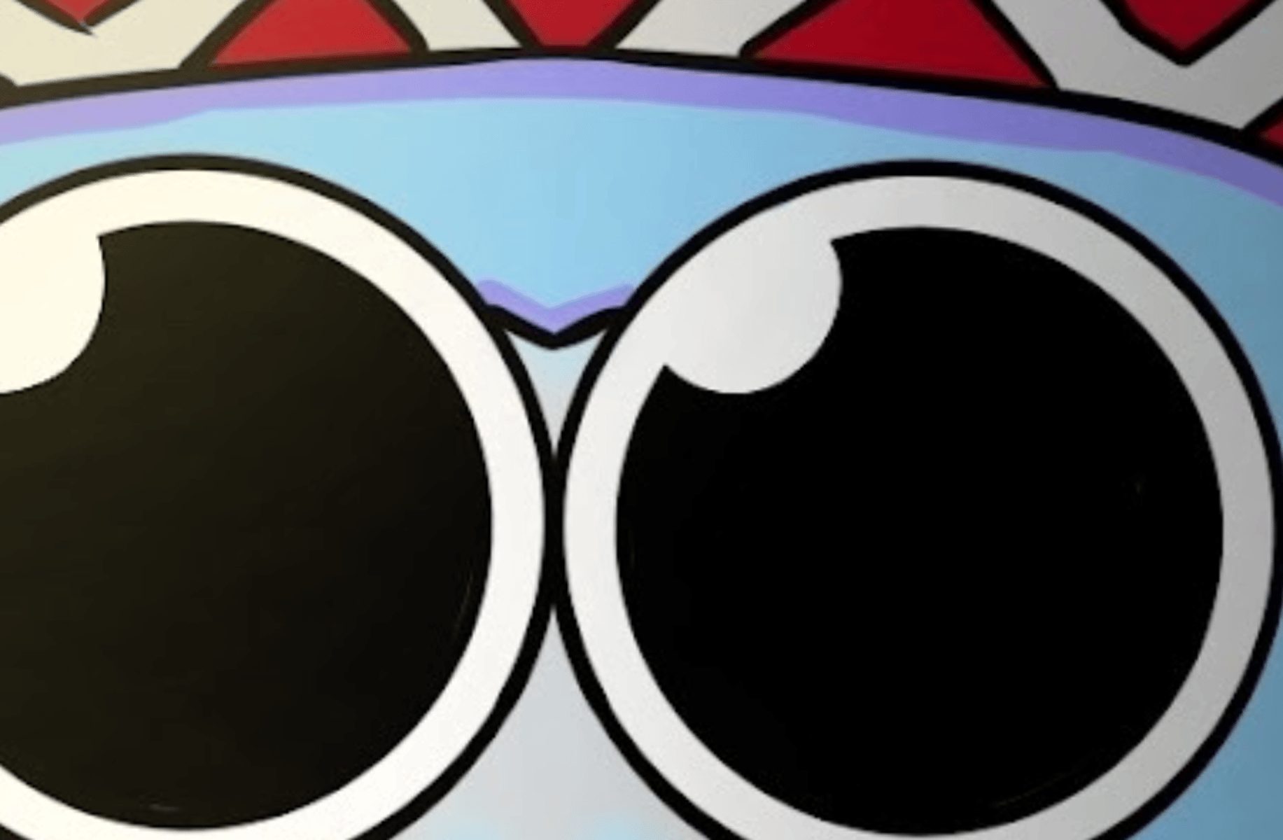 Party monkey gtag
