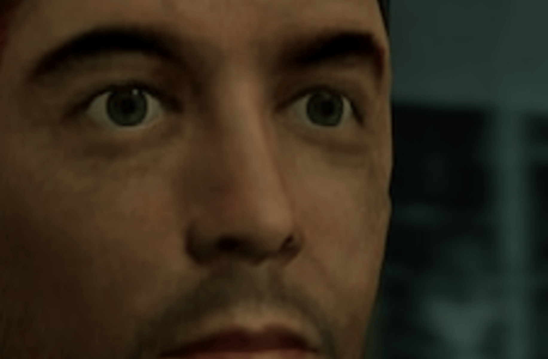 Barney Calhoun (HL2)