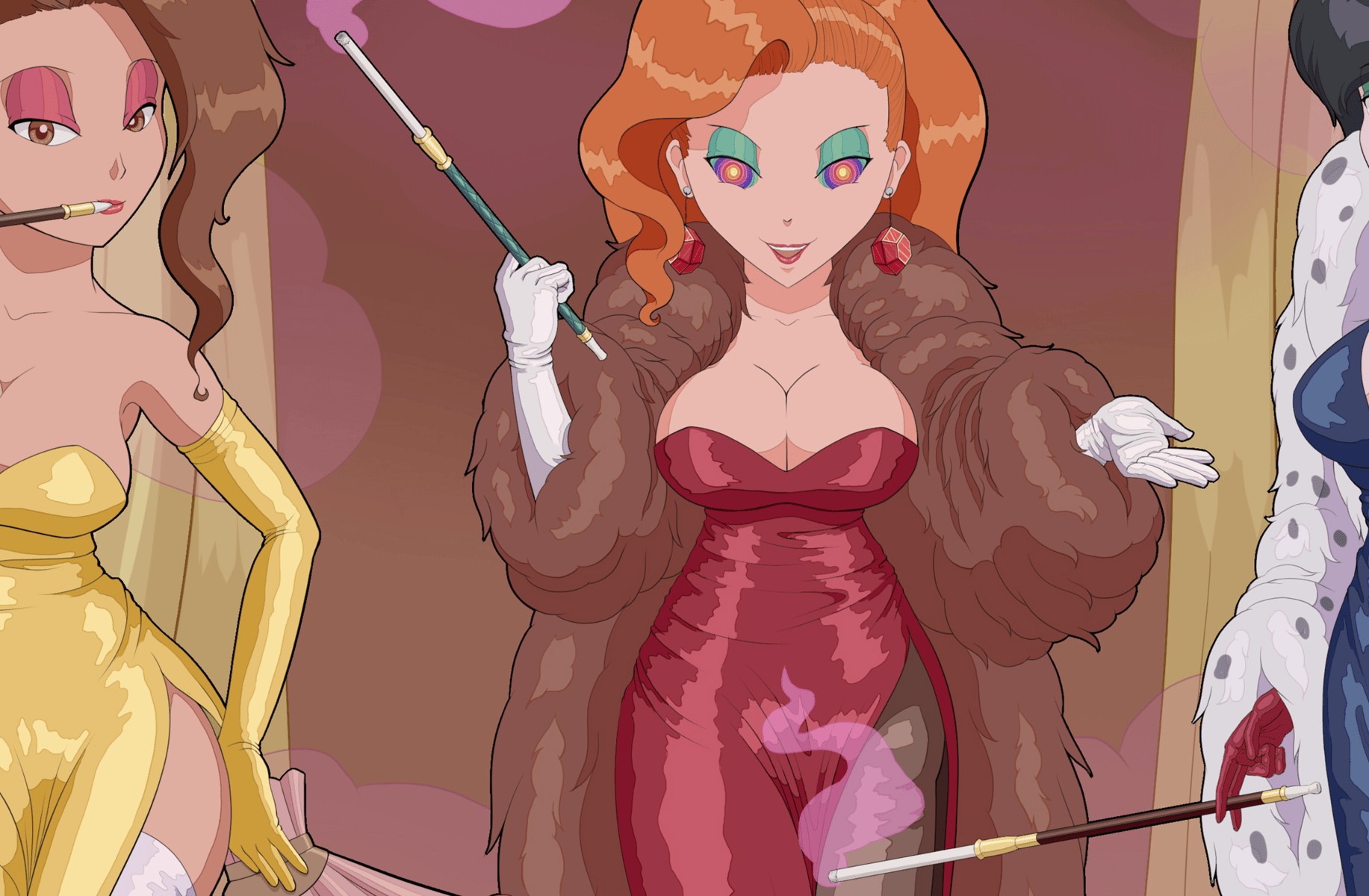 Barb-e