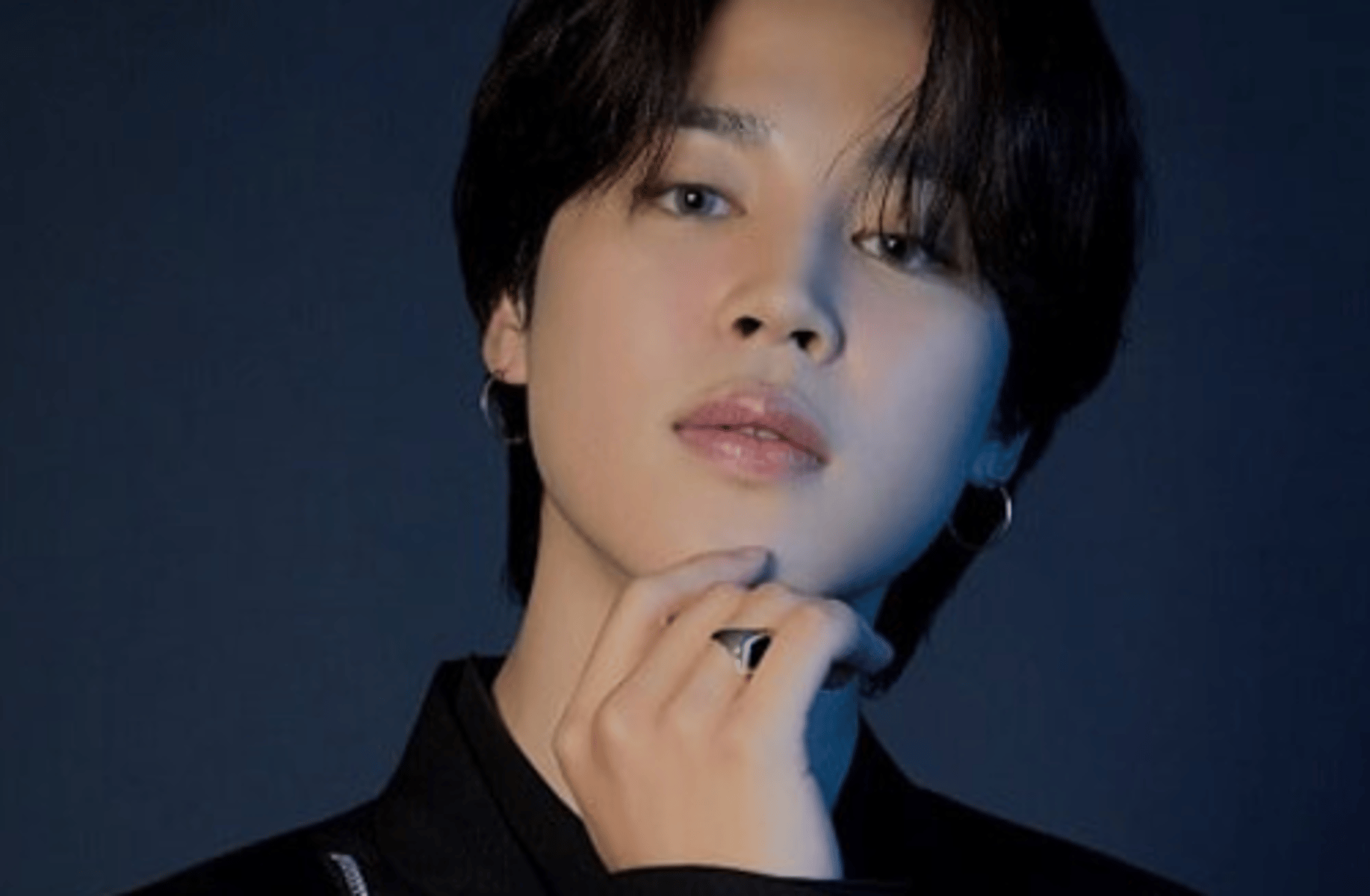 Park Jimin