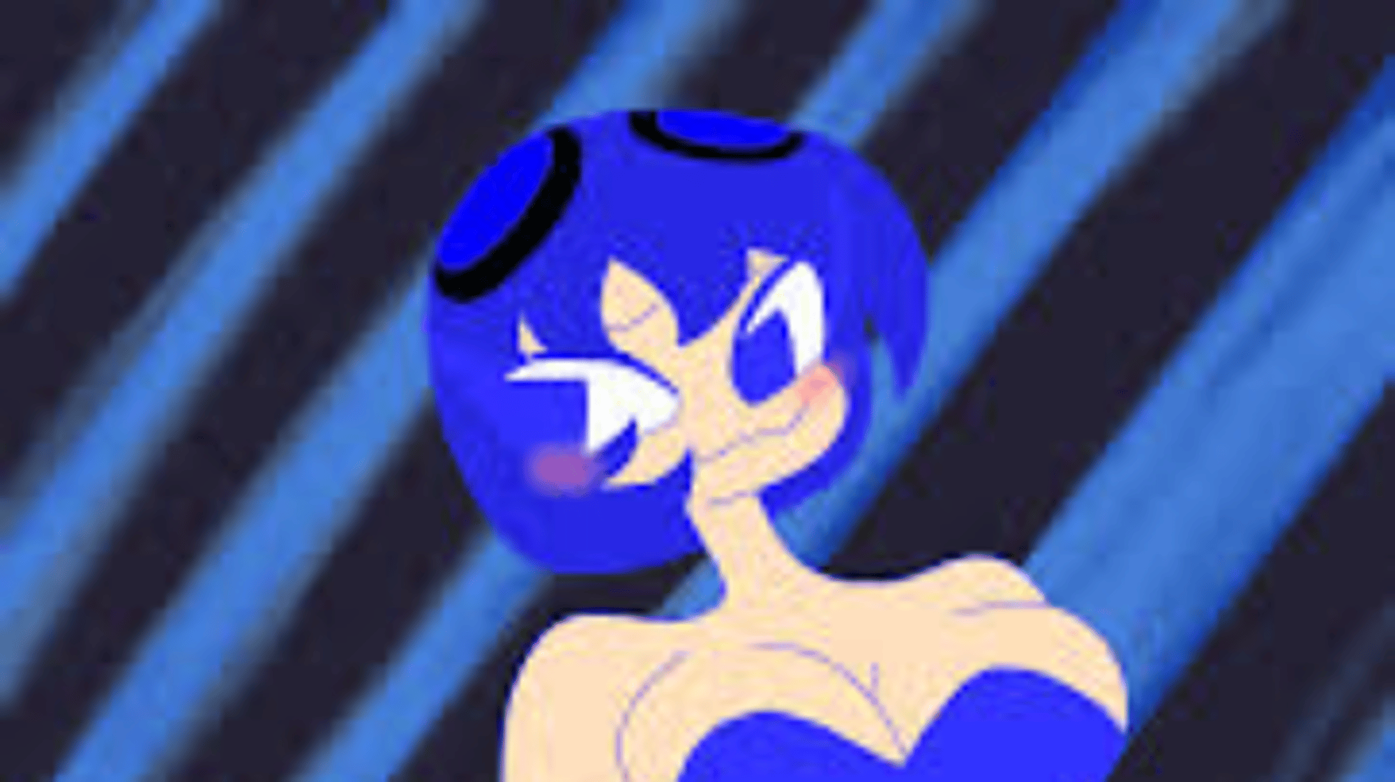 Blinky