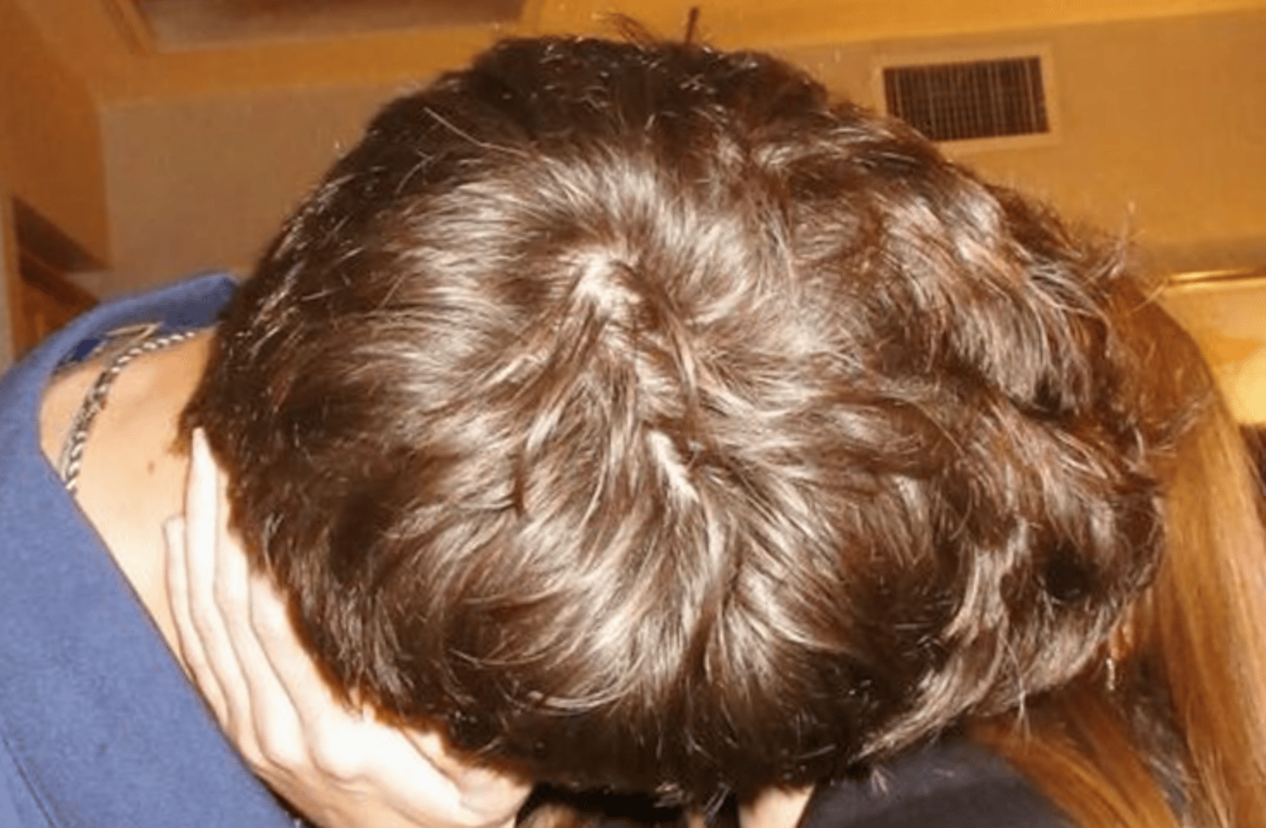 peter