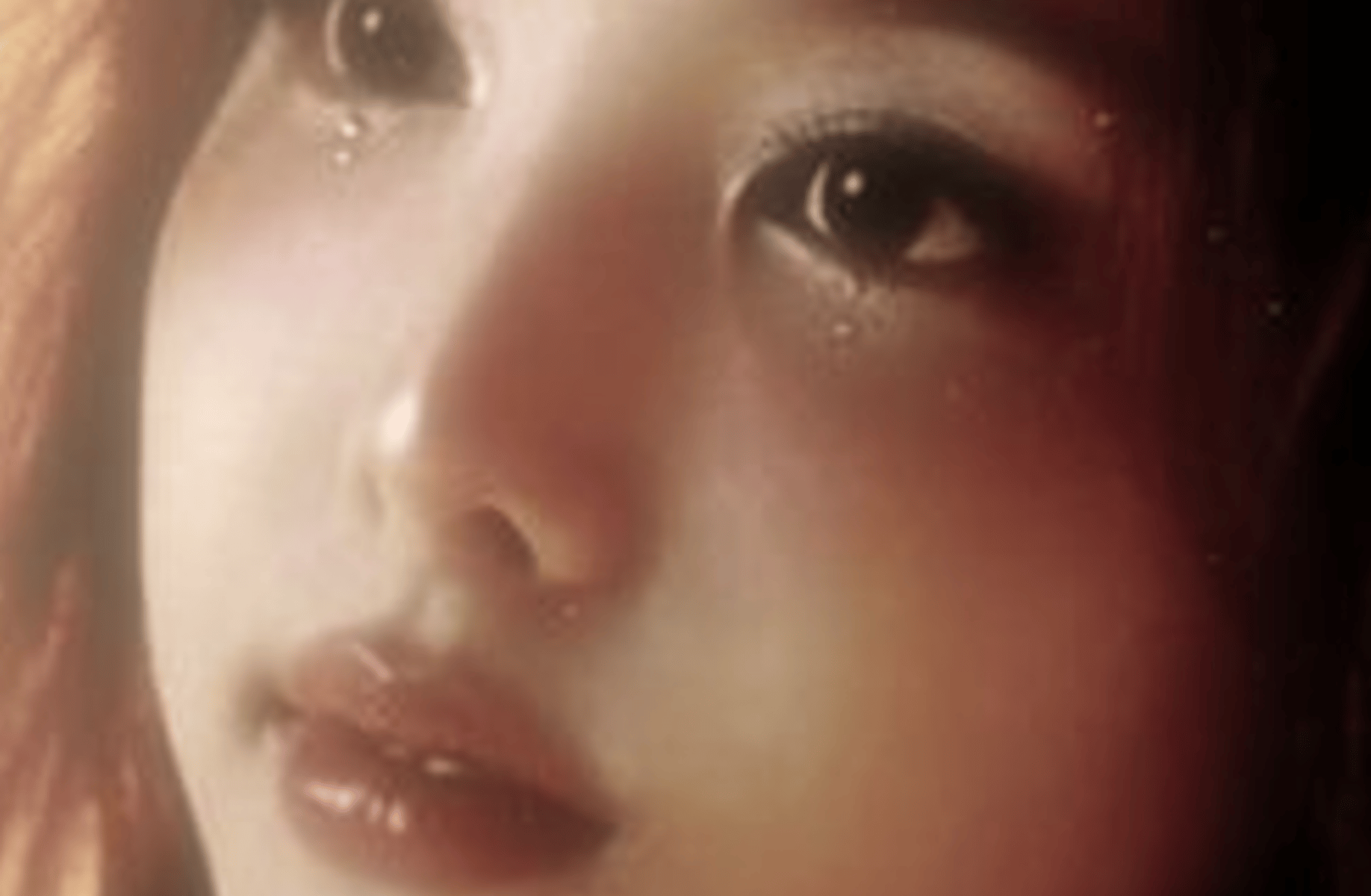 I'm Nayeon