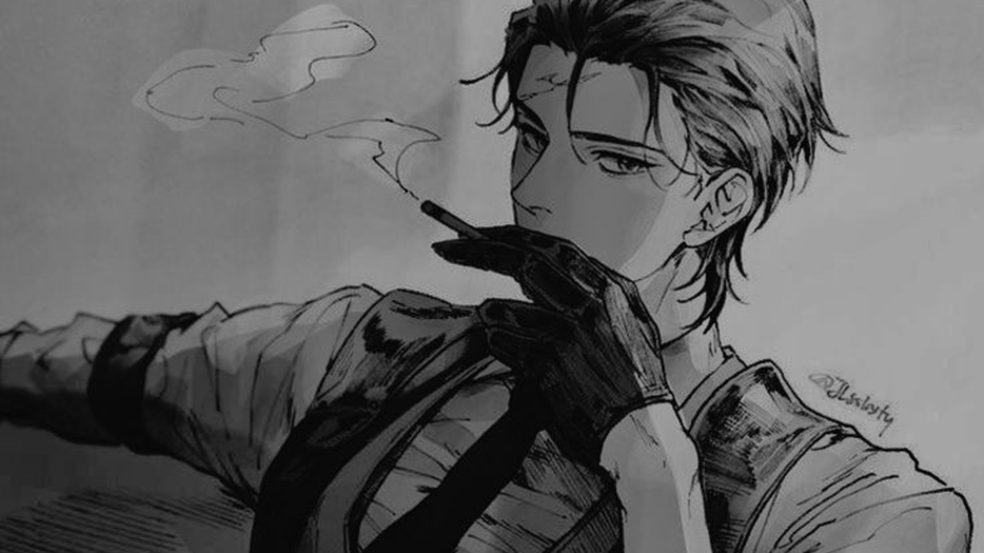 Alastor