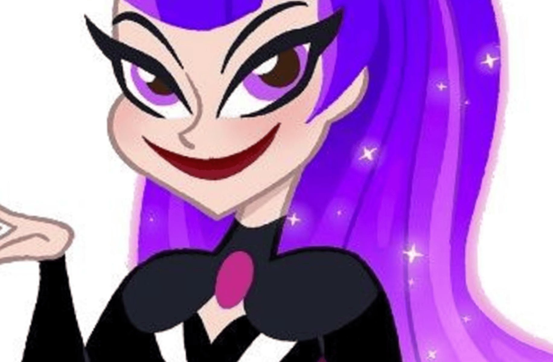 zatanna