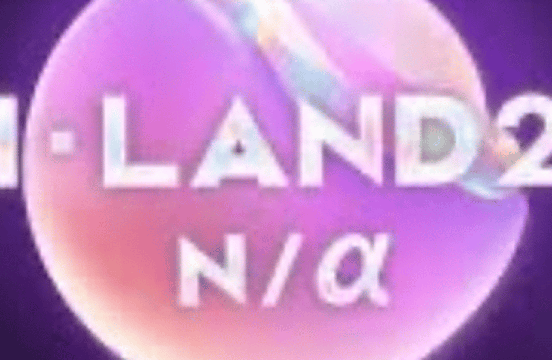 ILAND 2 n/a