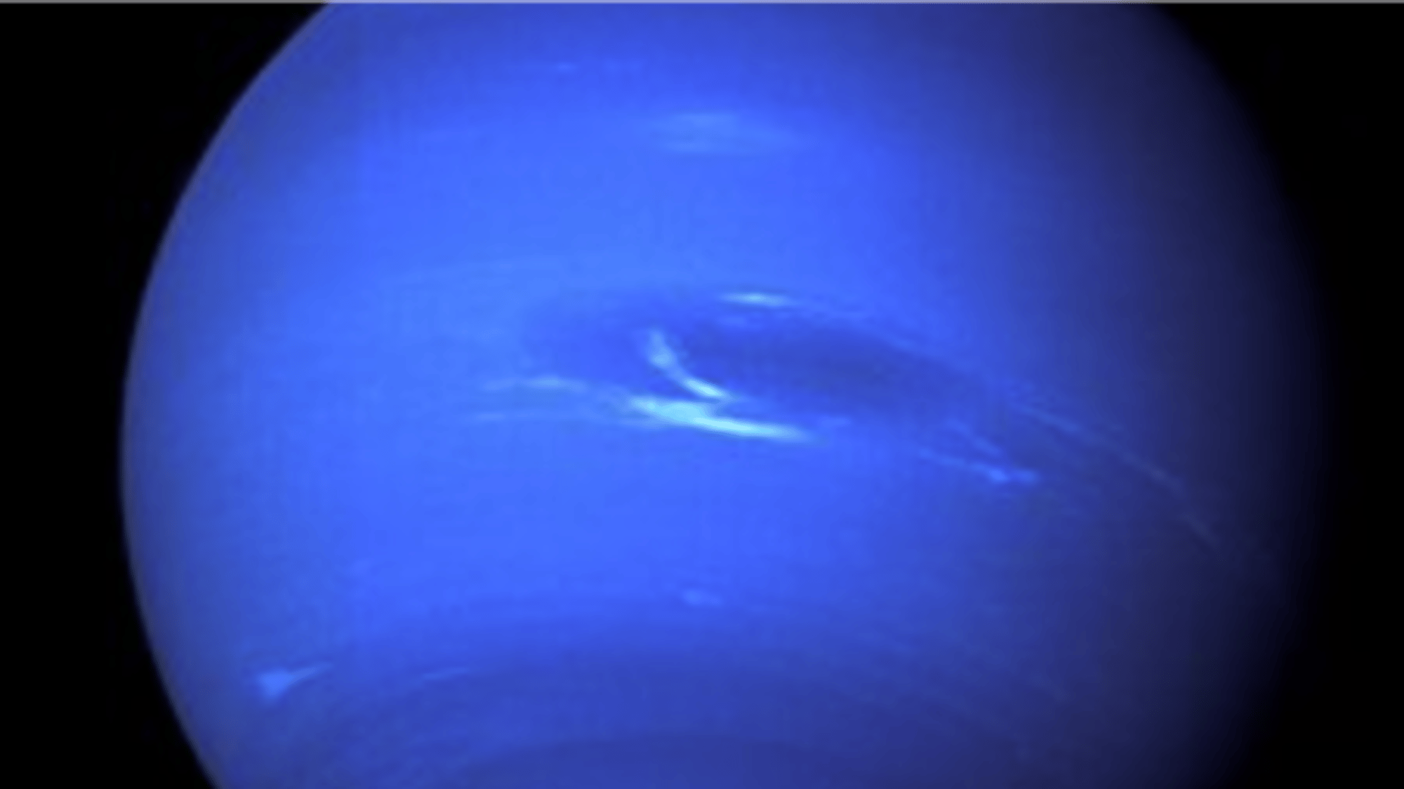 Neptune (from solarballs)